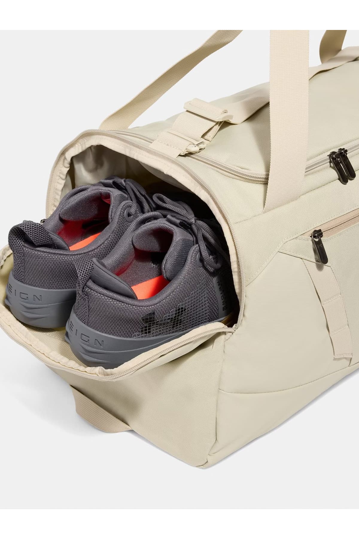 کیف ورزشی زنانه راسته | آندر آرمور Under Armour 1369223-290