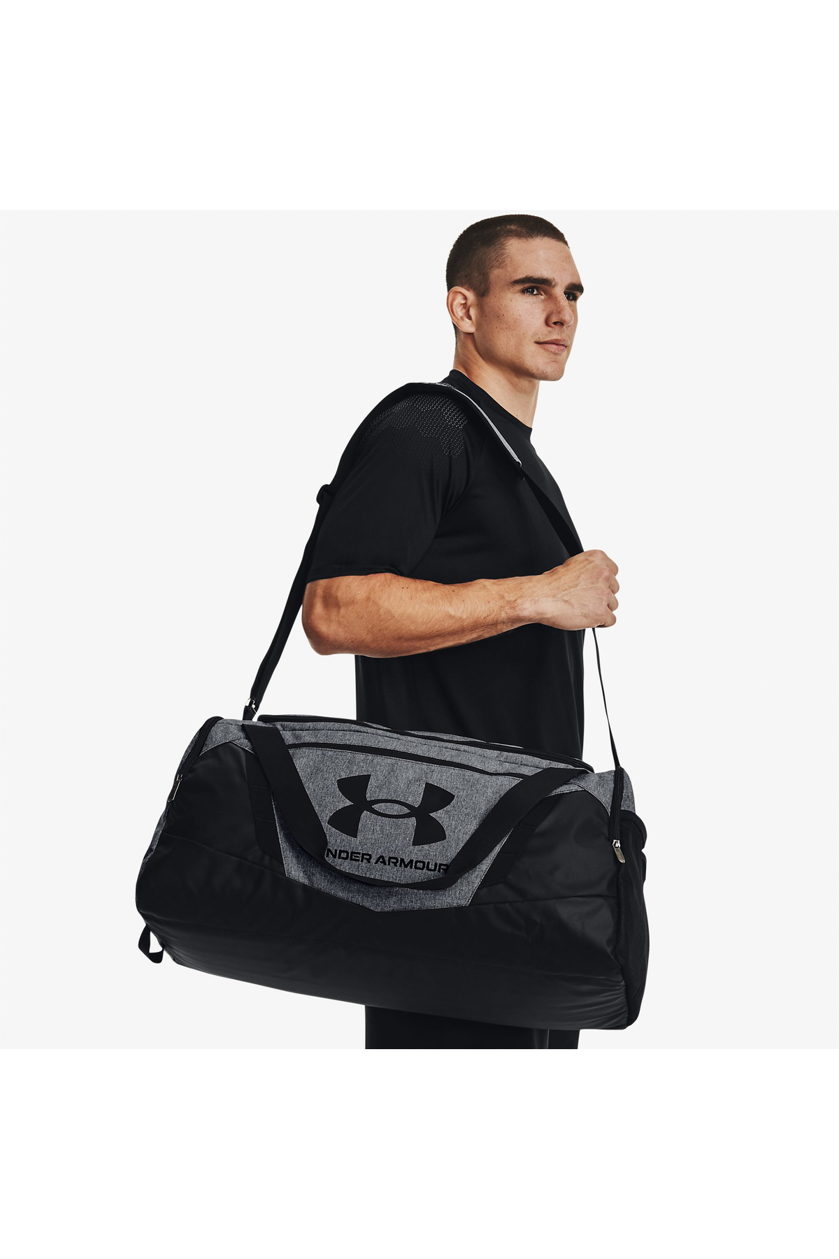کیف ورزشی زنانه 3 Boyutlu | آندر آرمور Under Armour 1369221