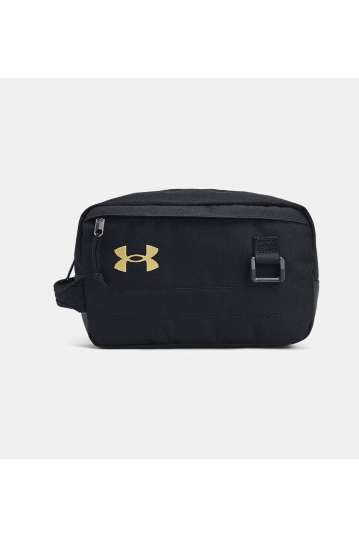 کیف ورزشی زنانه راسته | آندر آرمور Under Armour 1381922