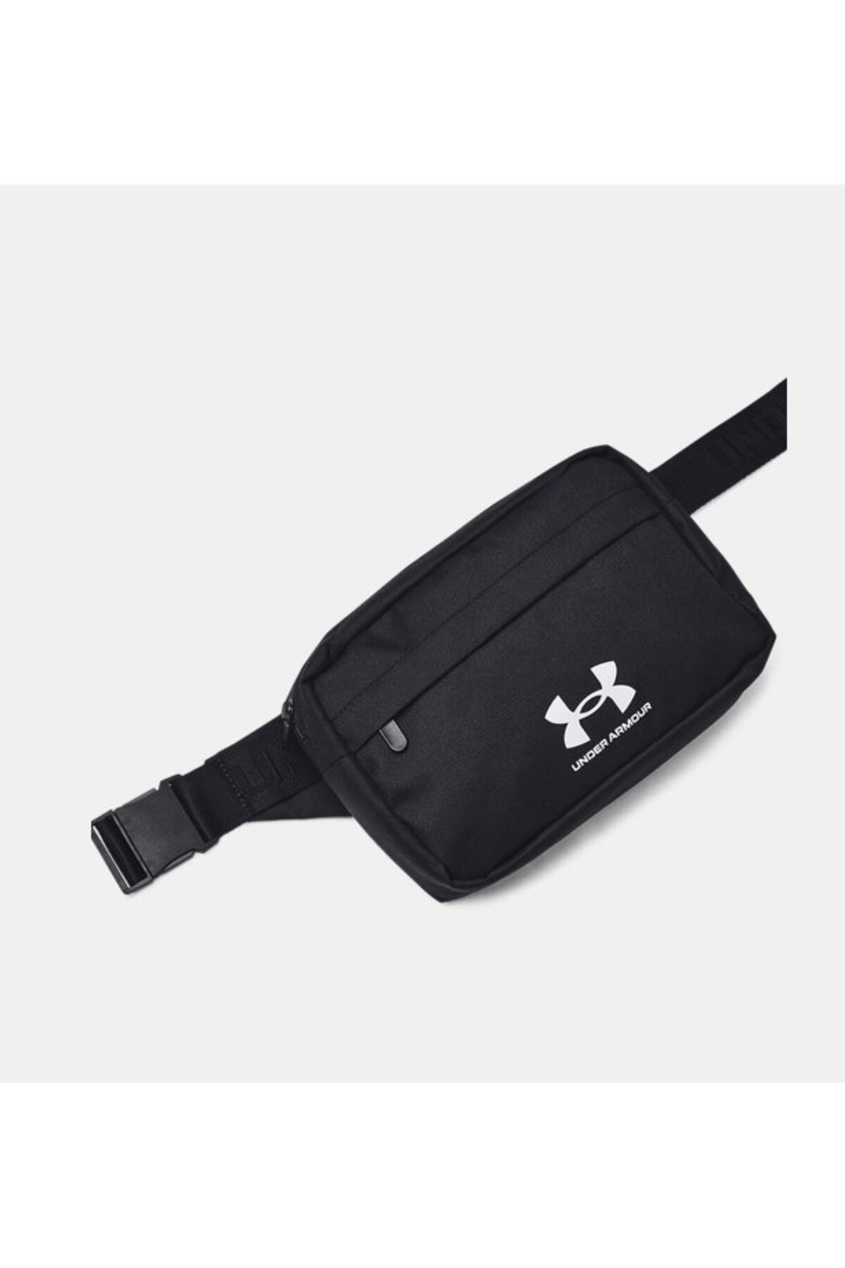 کیف کمری زنانه راسته | آندر آرمور Under Armour 1381914