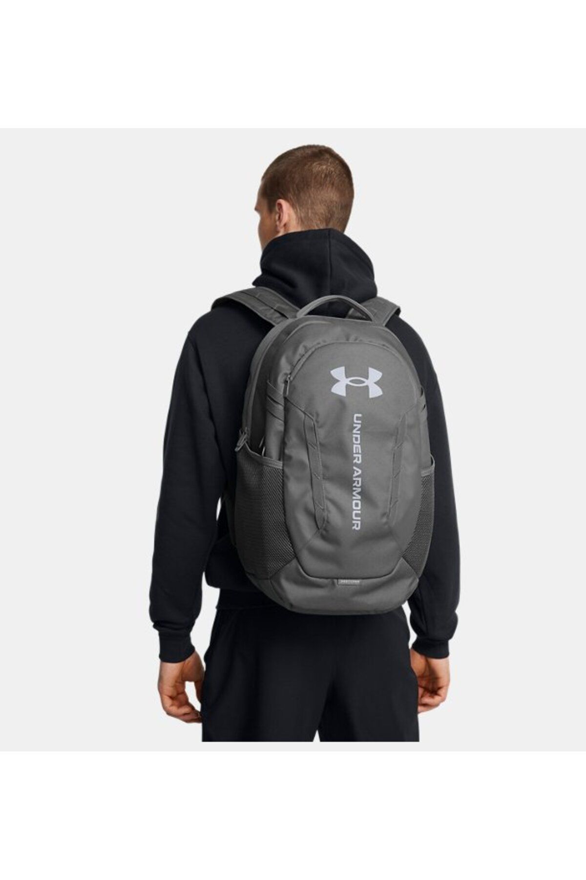 کوله پشتی زنانه 3 Boyutlu | آندر آرمور Under Armour 1384672