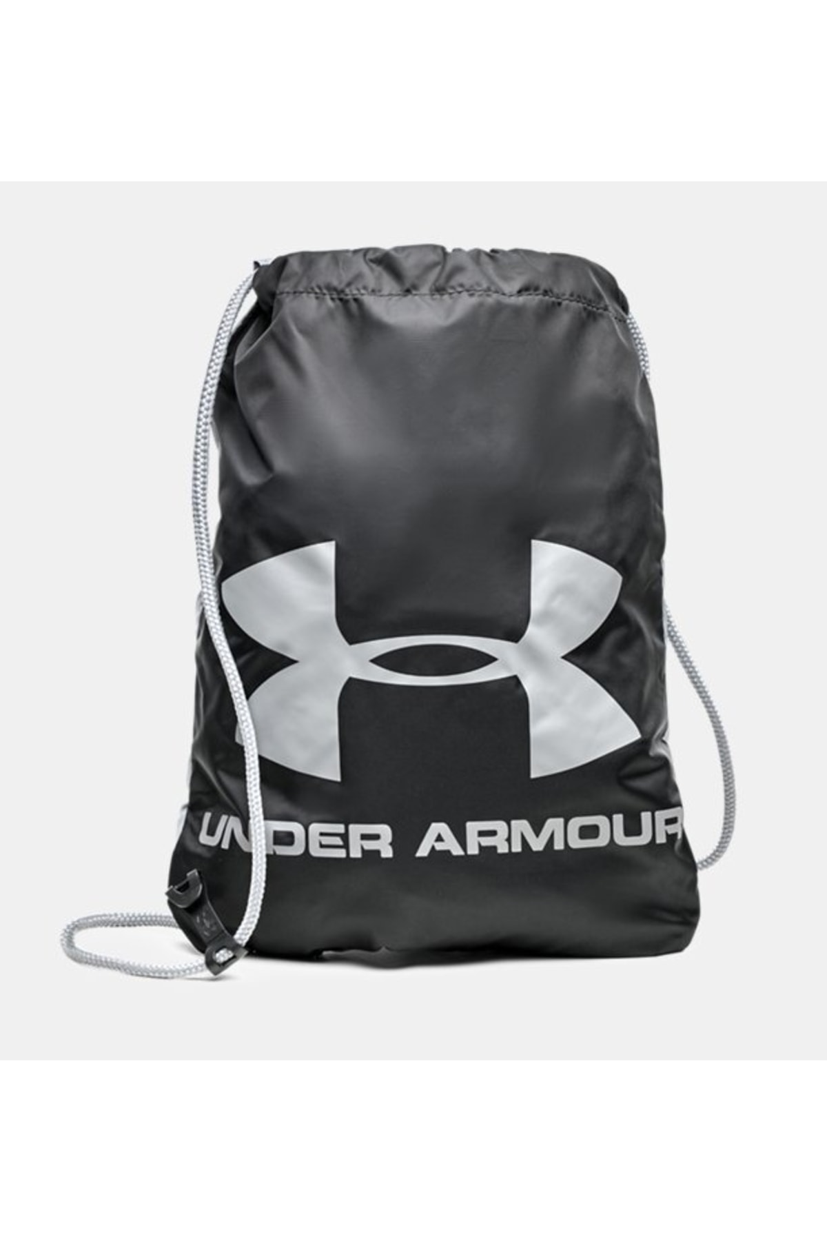 کوله پشتی زنانه راسته | آندر آرمور Under Armour TYC00524792432