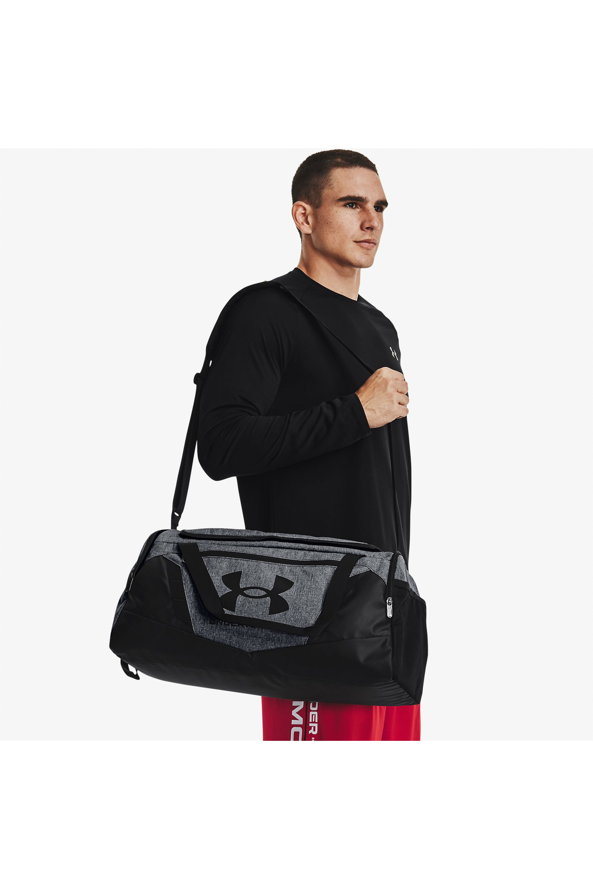 کیف ورزشی زنانه راسته | آندر آرمور Under Armour 1369222
