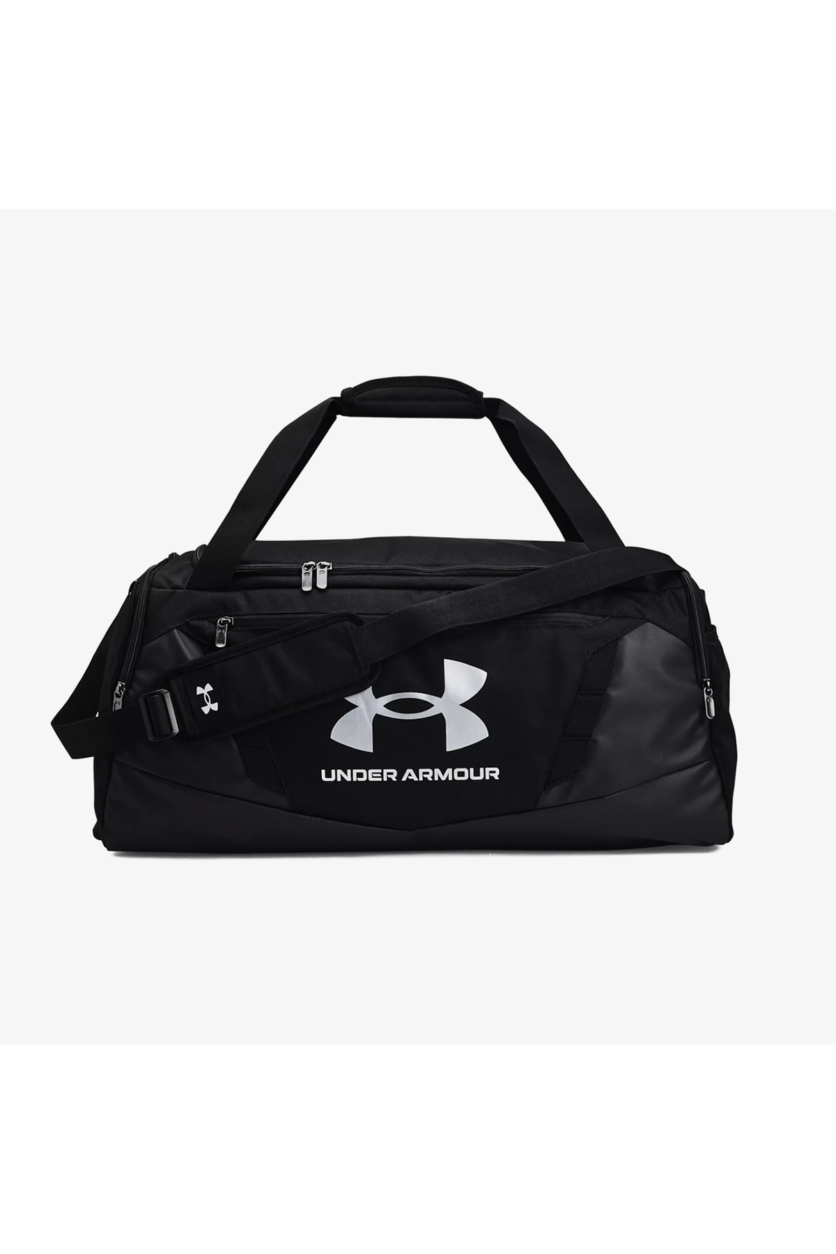 کیف ورزشی زنانه راسته | آندر آرمور Under Armour 1369223