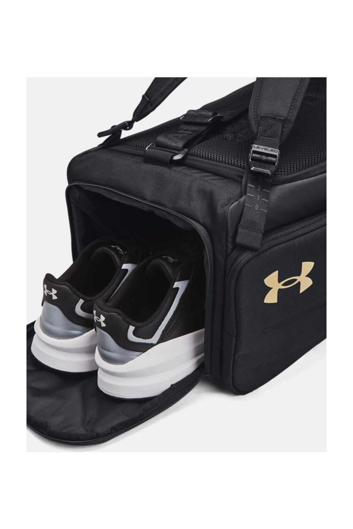 کیف ورزشی زنانه راسته | آندر آرمور Under Armour 1381920