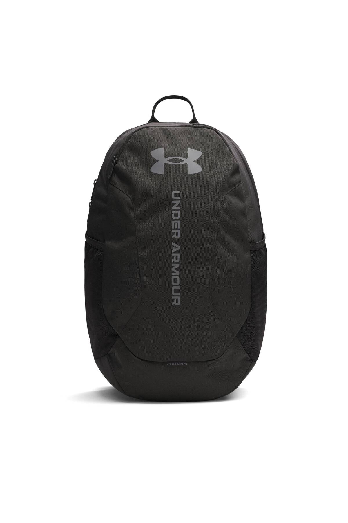 کوله پشتی زنانه راسته | آندر آرمور Under Armour 6000399_001