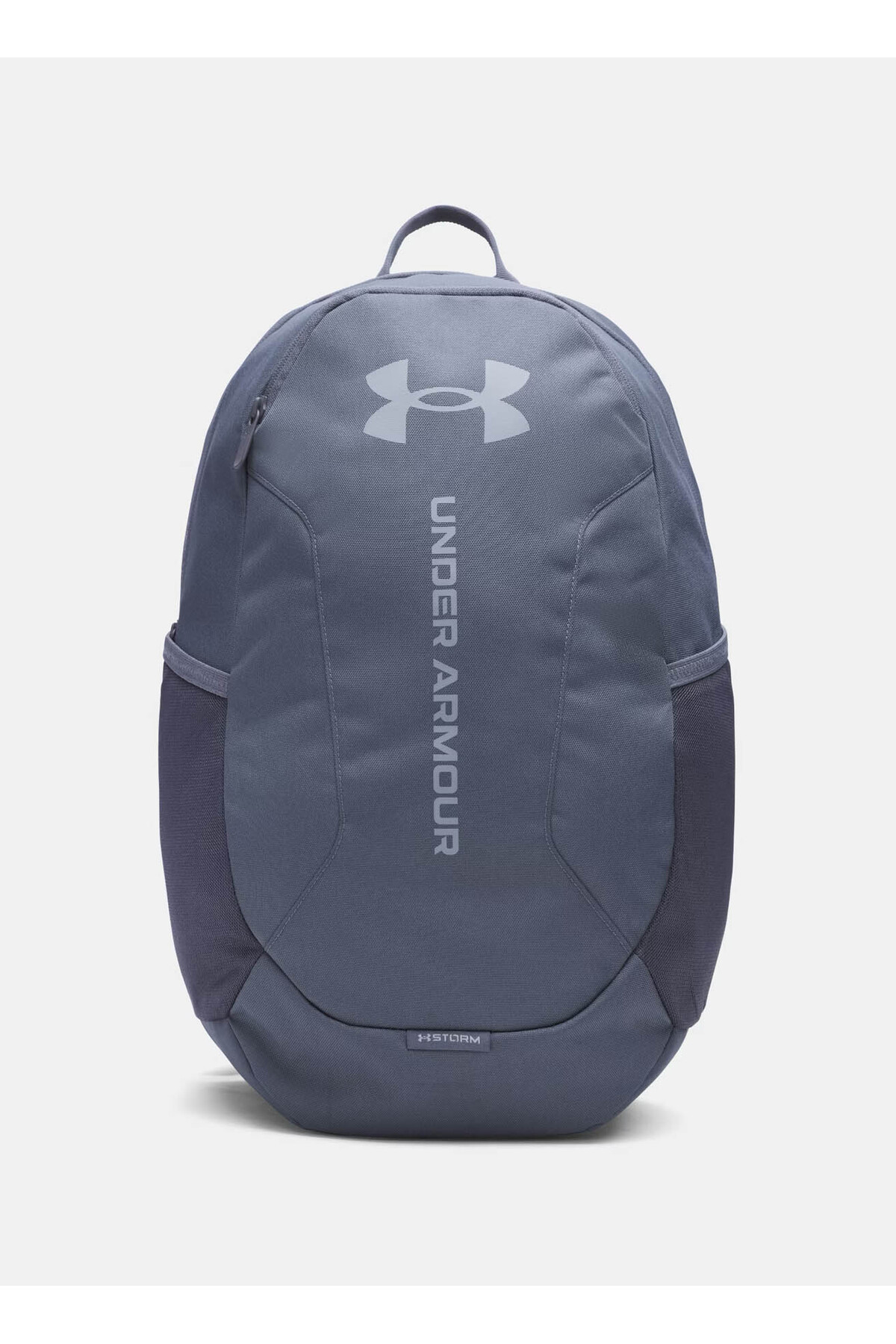 کوله پشتی زنانه راسته | آندر آرمور Under Armour 7022969814