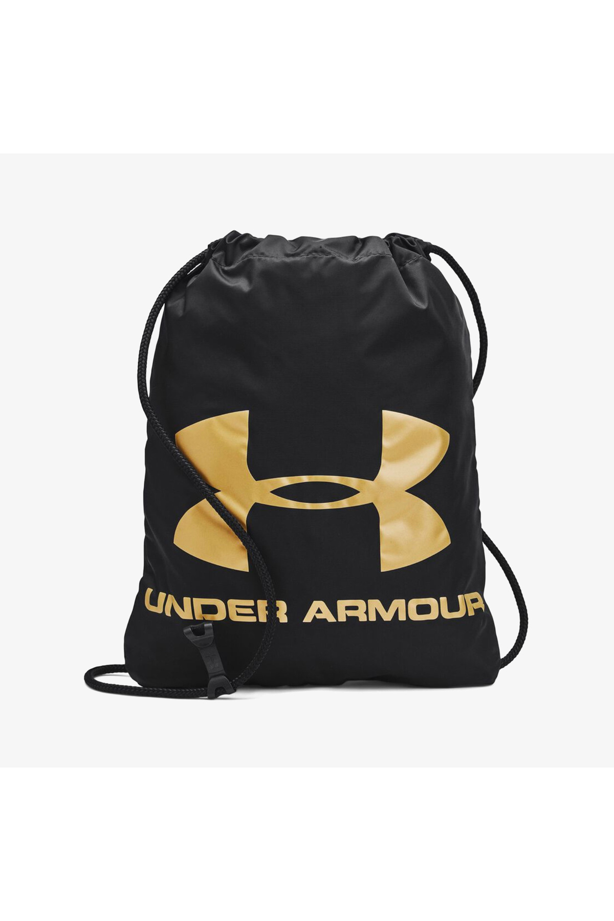 کوله پشتی زنانه طرح دار | آندر آرمور Under Armour TYC00524794826