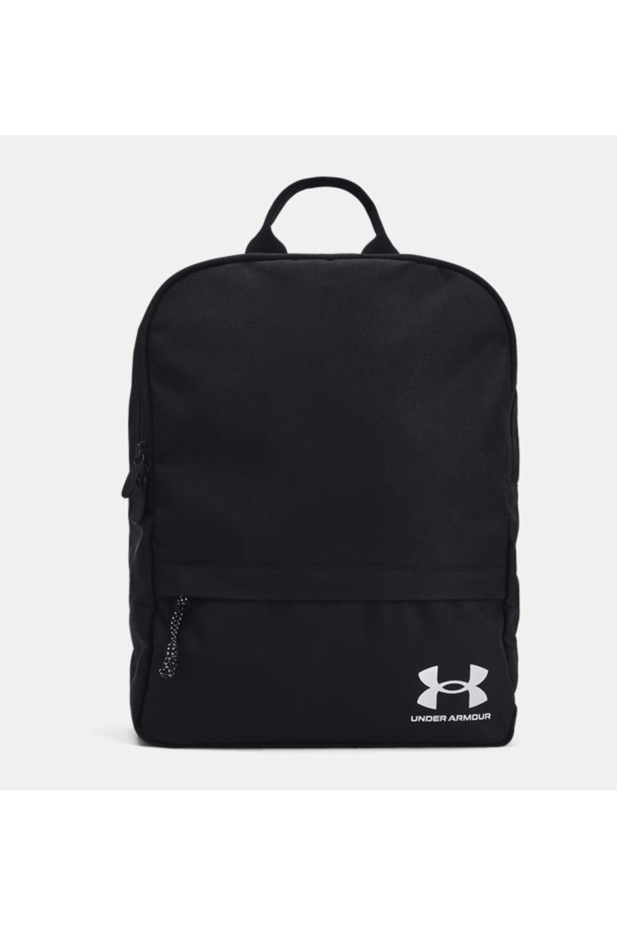 کوله پشتی زنانه راسته | آندر آرمور Under Armour 1376456