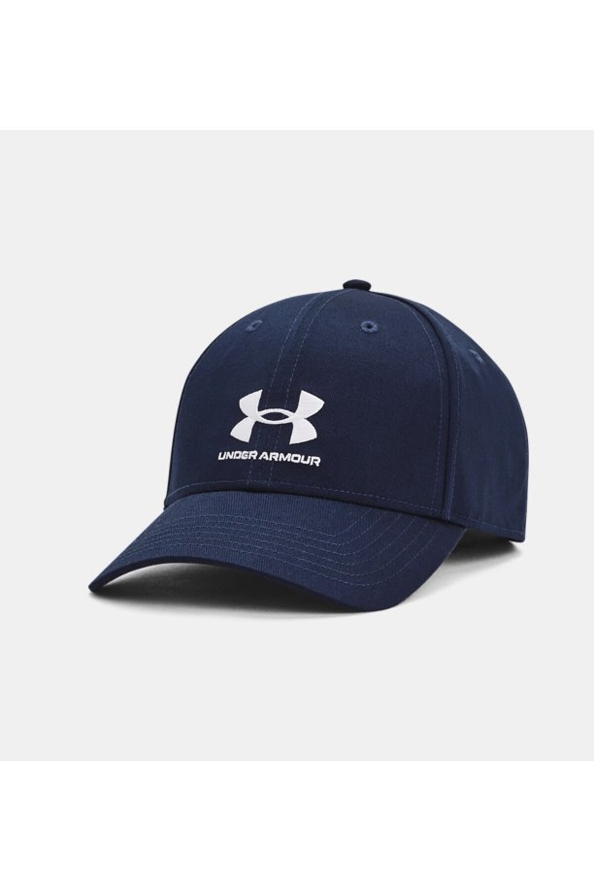 کلاه لبه دار مردانه | آندر آرمور Under Armour 1381645