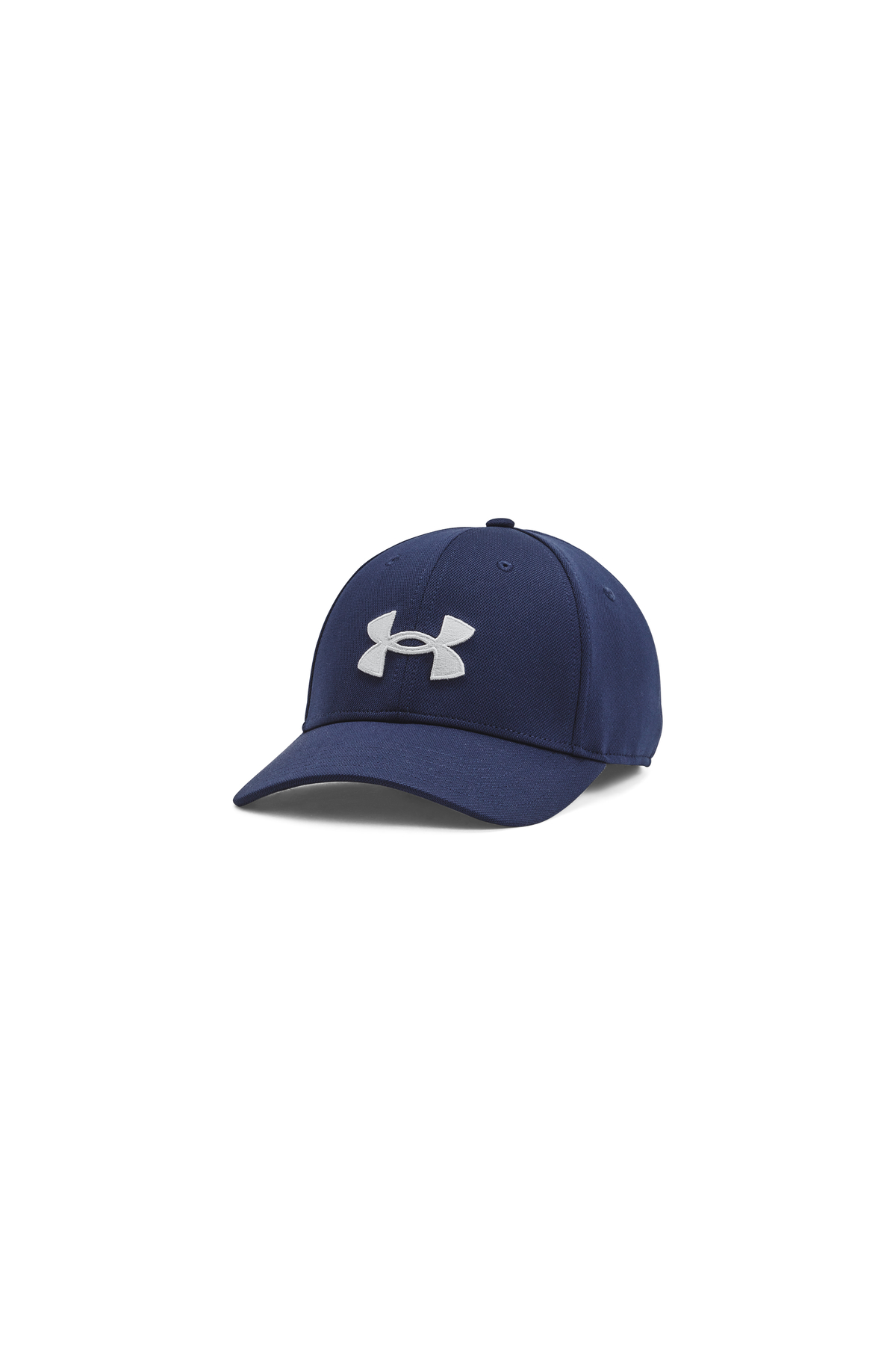 کلاه لبه دار مردانه | آندر آرمور Under Armour 1376701