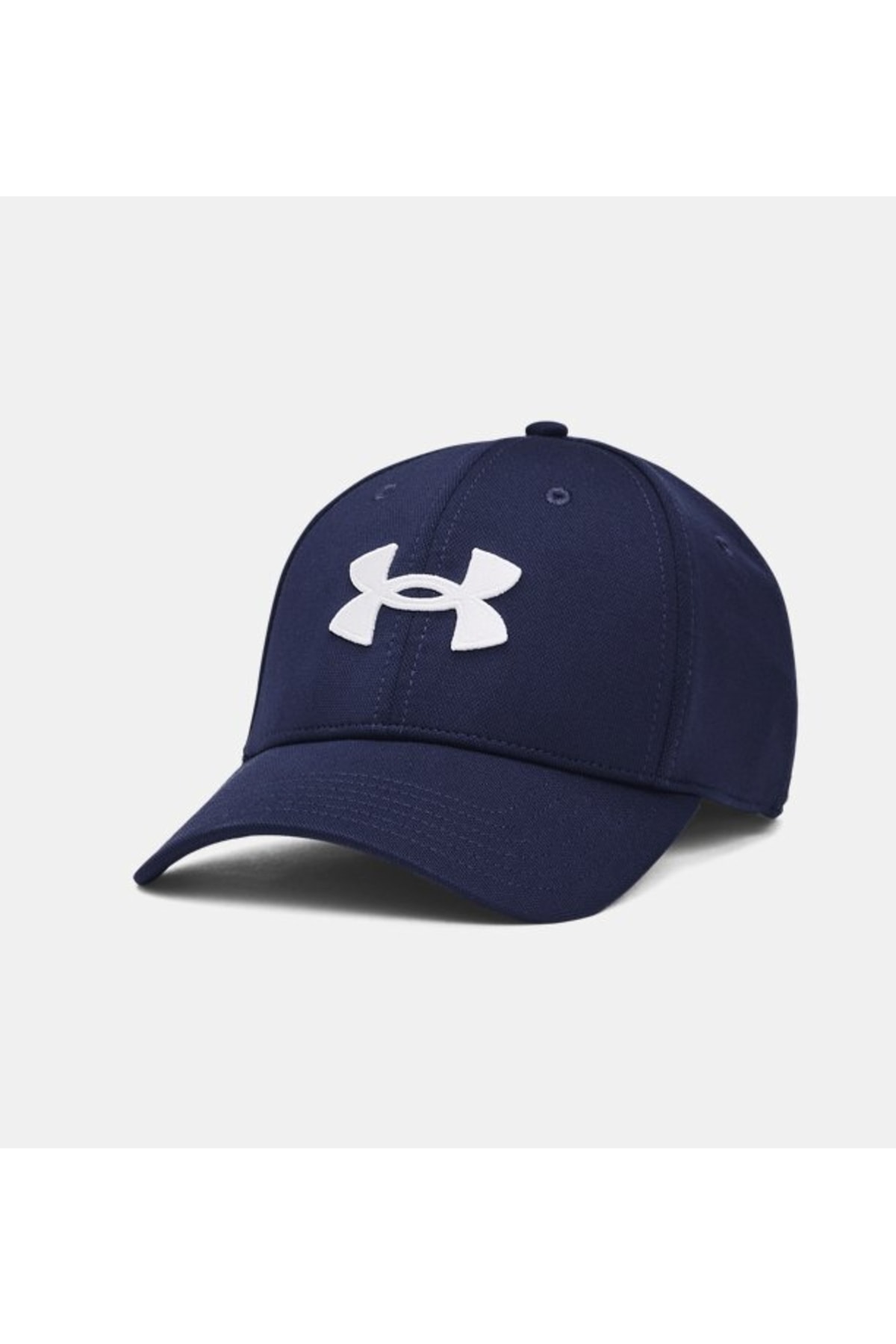 کلاه لبه دار مردانه | آندر آرمور Under Armour 1376700