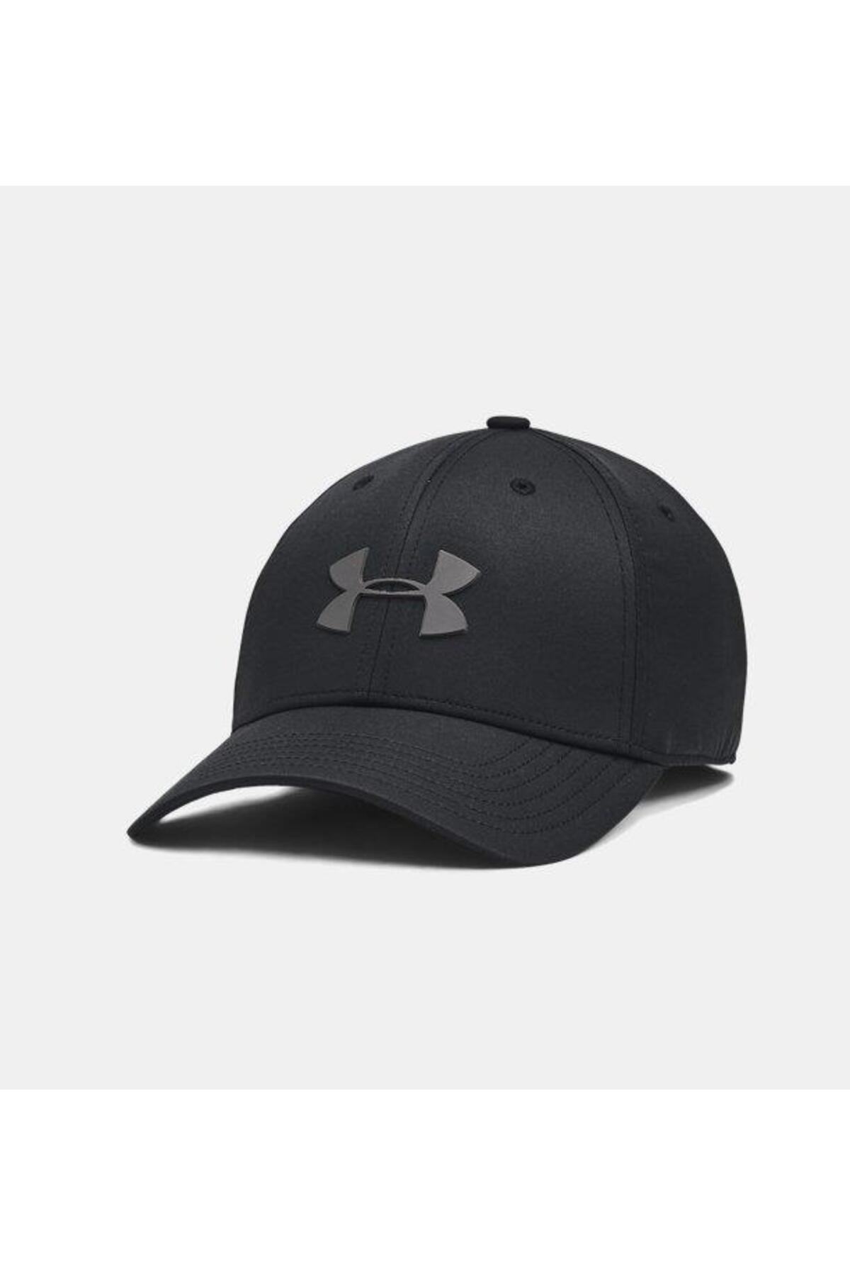 کلاه لبه دار مردانه | آندر آرمور Under Armour 1369781