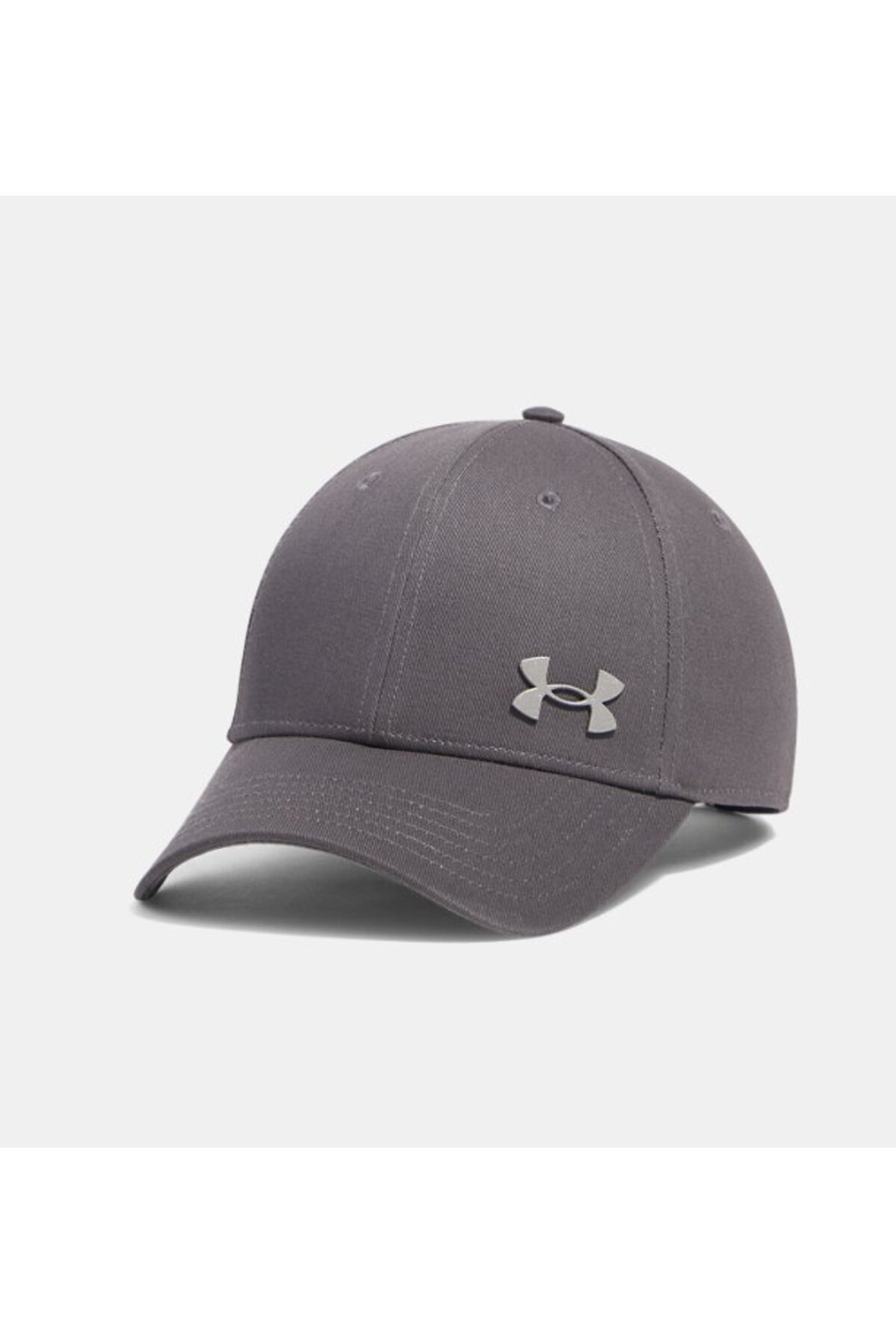 کلاه ورزشی مردانه | آندر آرمور Under Armour 1389695