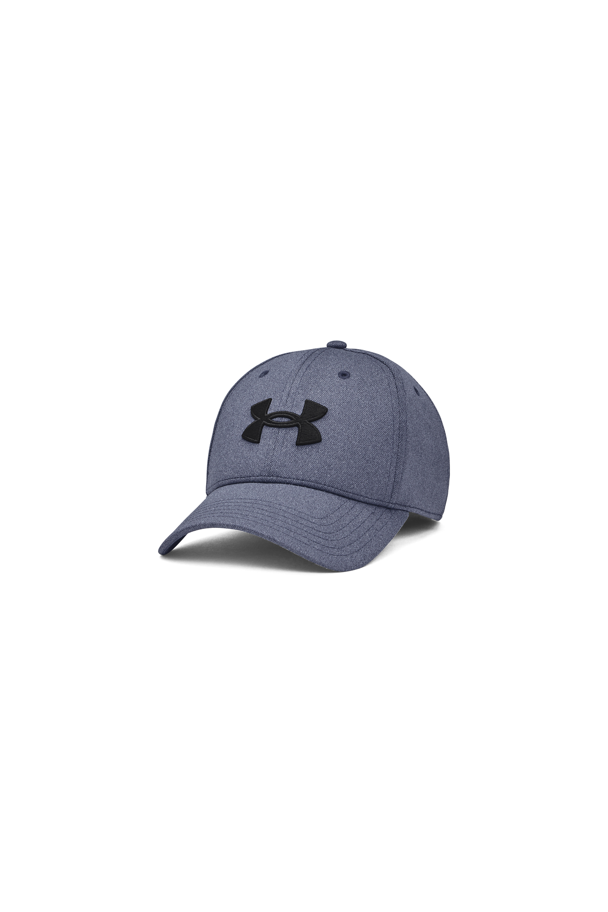 کلاه ورزشی زنانه | آندر آرمور Under Armour TYCDB981A244EF6400