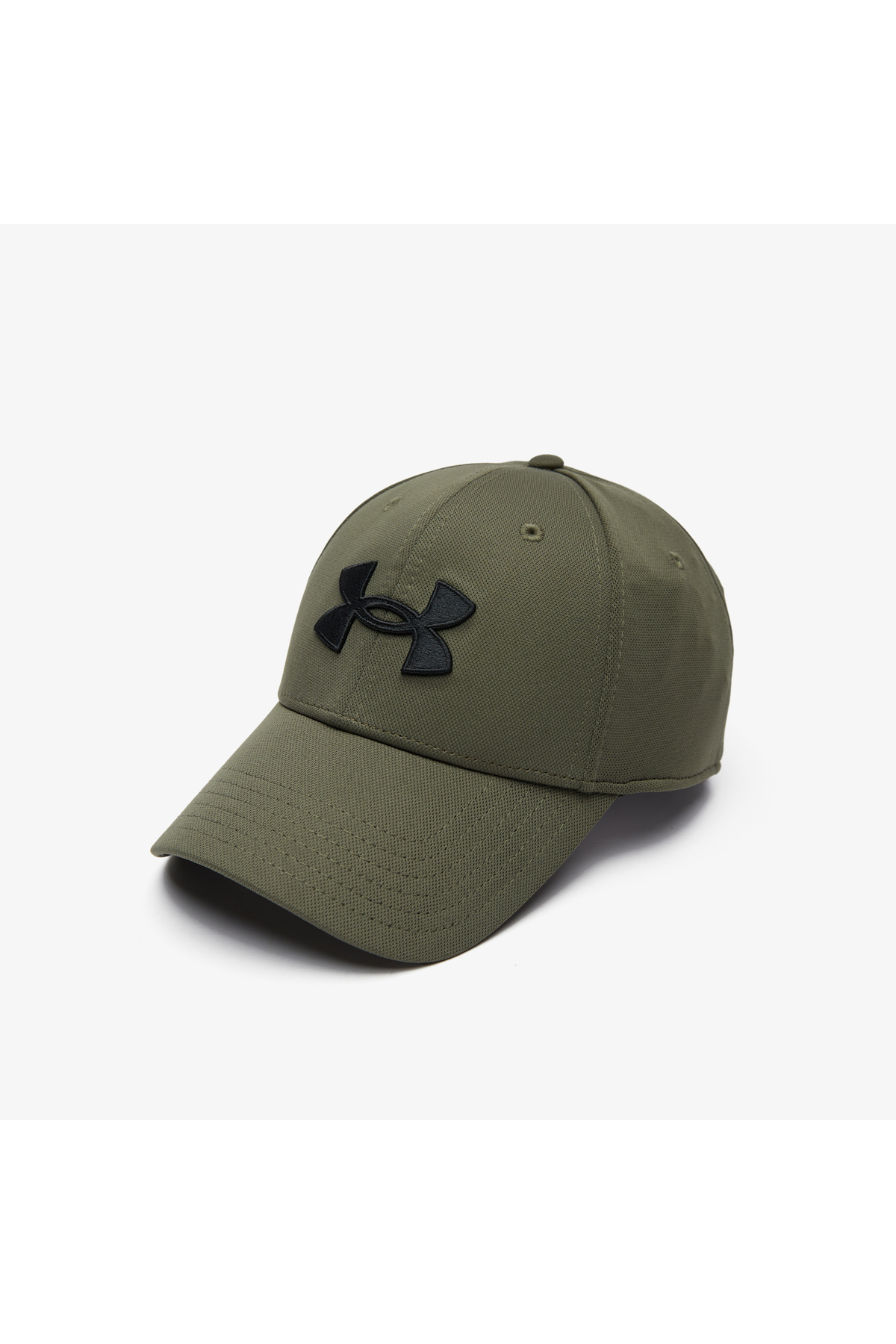 کلاه لبه دار مردانه | آندر آرمور Under Armour 1376700