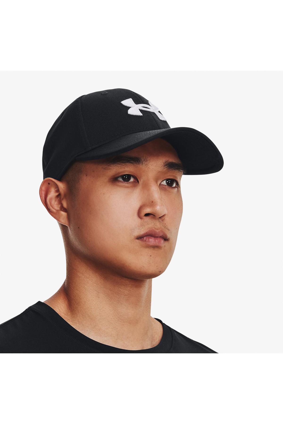 کلاه لبه دار مردانه | آندر آرمور Under Armour 1376700