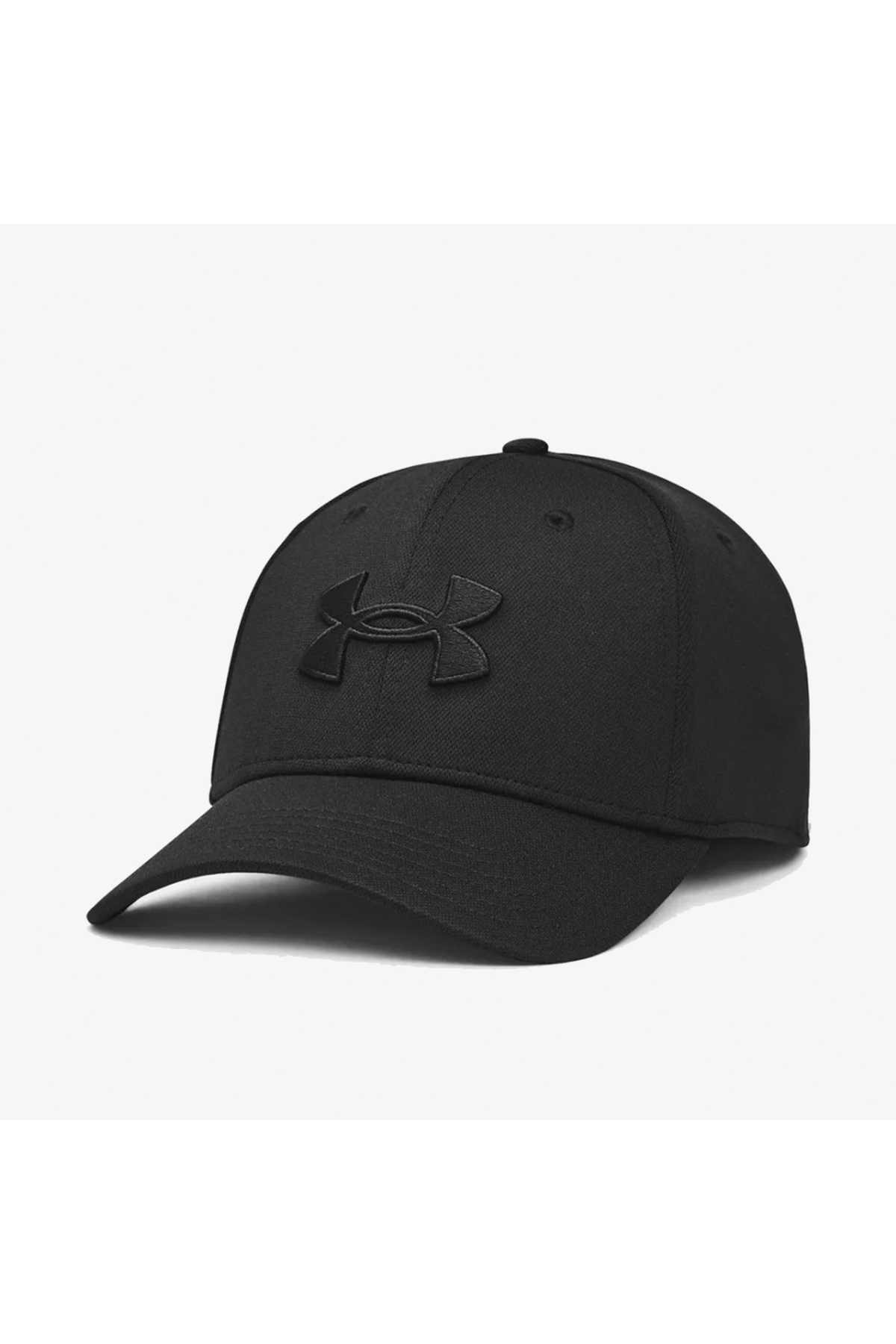 کلاه لبه دار مردانه | آندر آرمور Under Armour 1376700