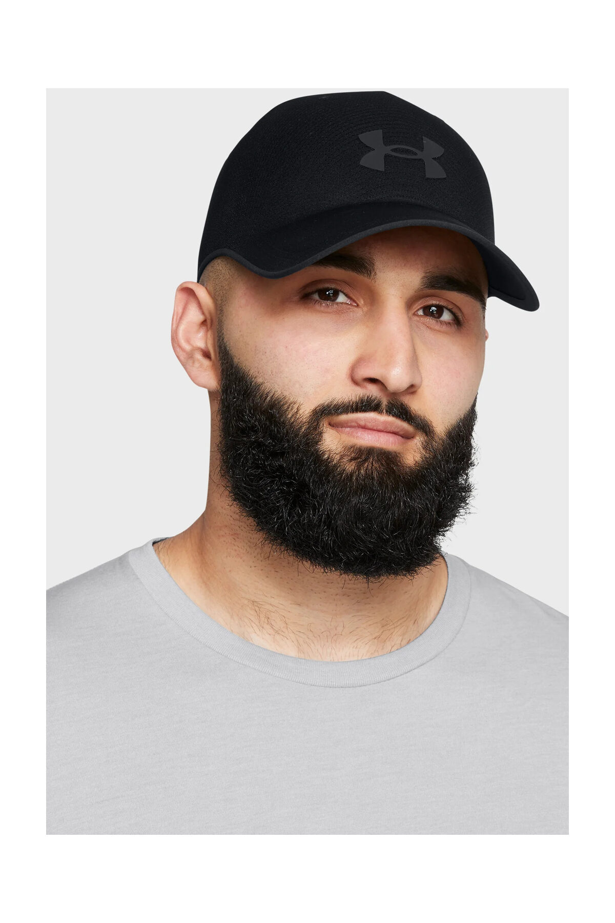کلاه ورزشی زنانه | آندر آرمور Under Armour 6000413