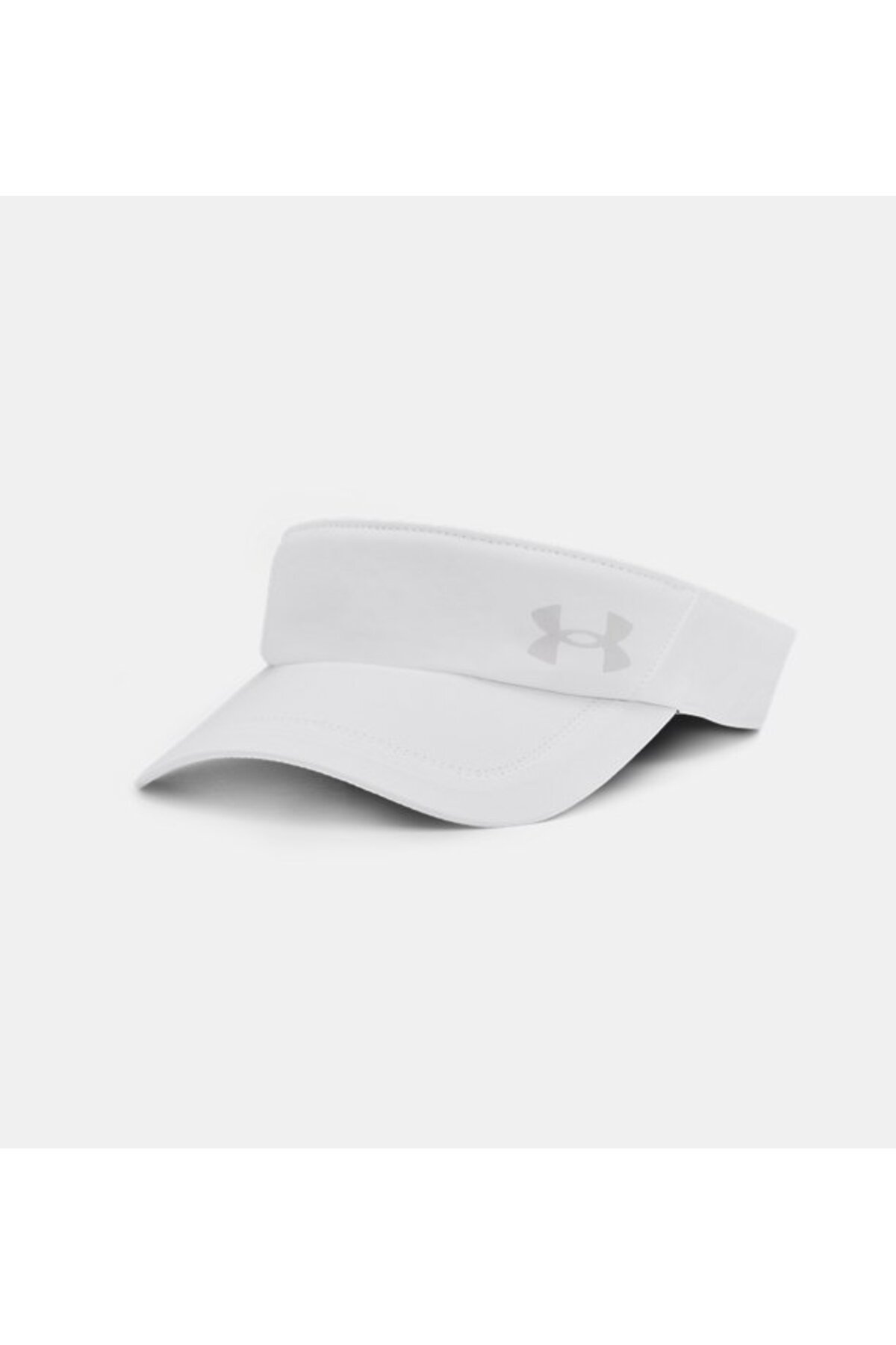 کلاه لبه دار مردانه | آندر آرمور Under Armour 1383479