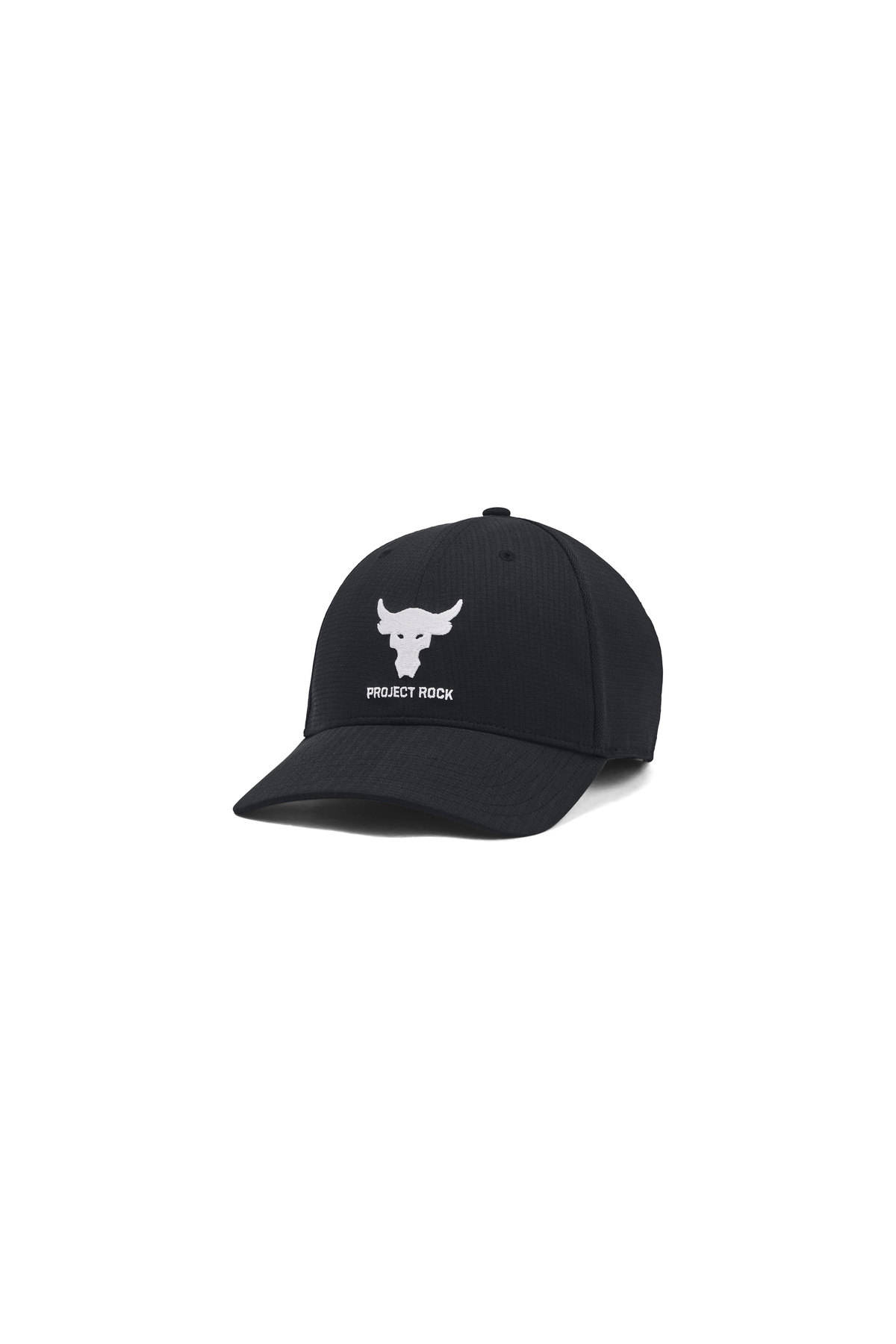 کلاه لبه دار مردانه | آندر آرمور Under Armour 5003176591