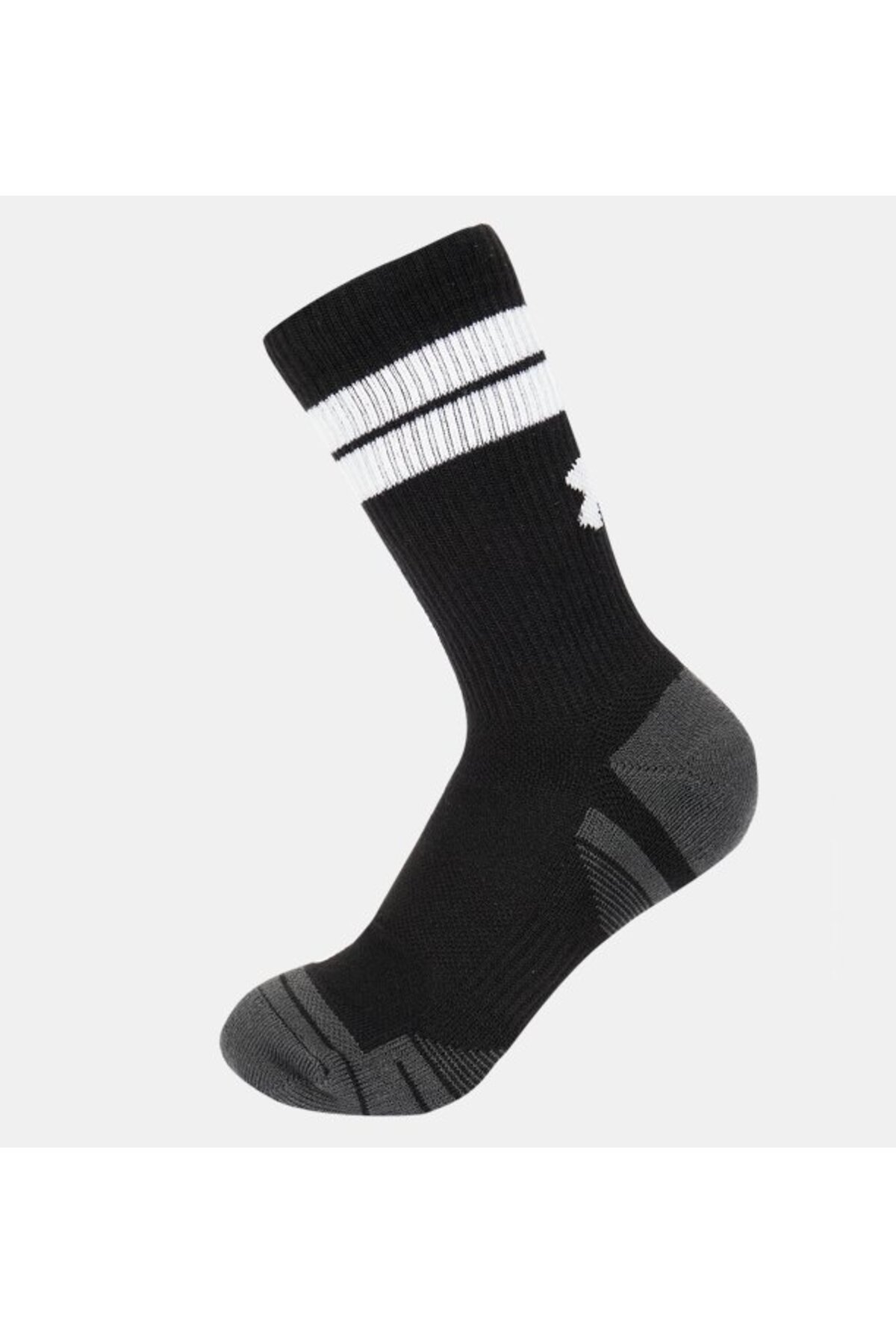 جوراب اسپورت زنانه راسته | آندر آرمور Under Armour 1379515