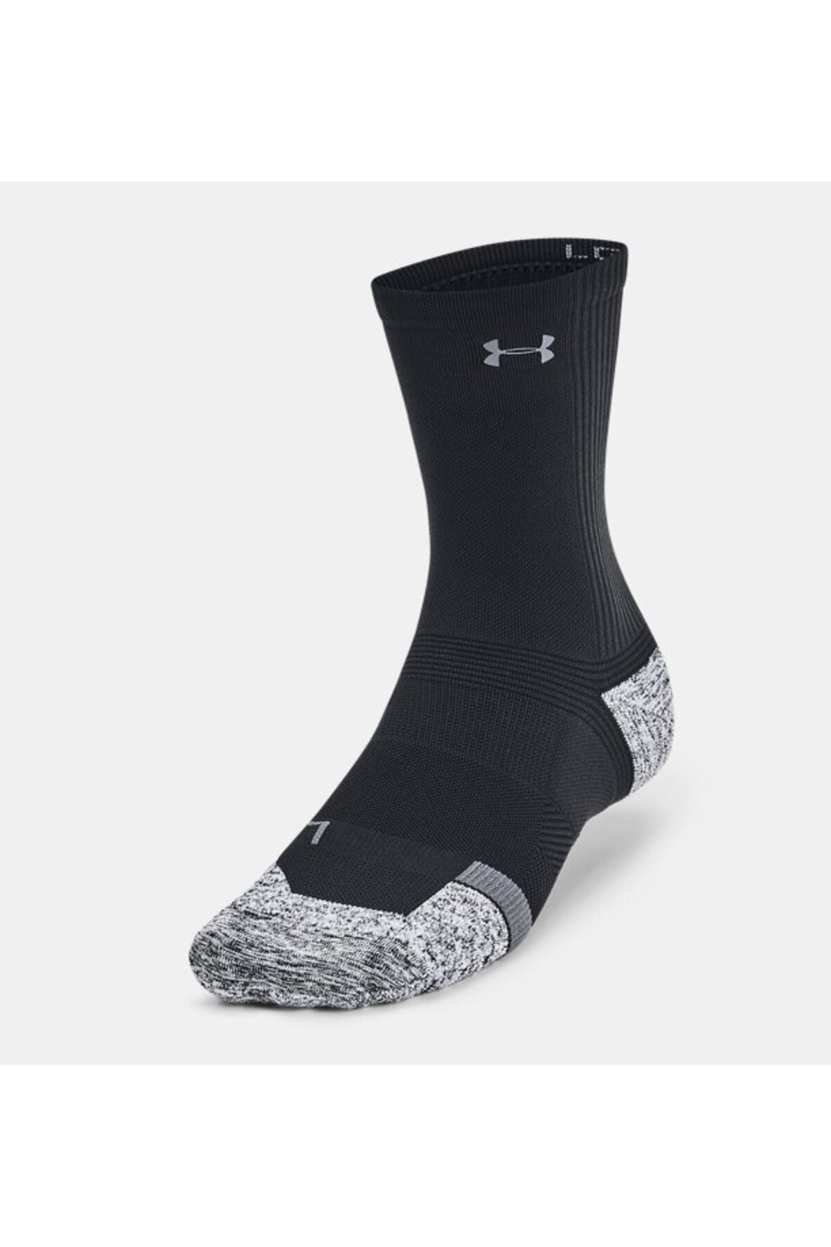 جوراب اسپورت زنانه | آندر آرمور Under Armour 1387048
