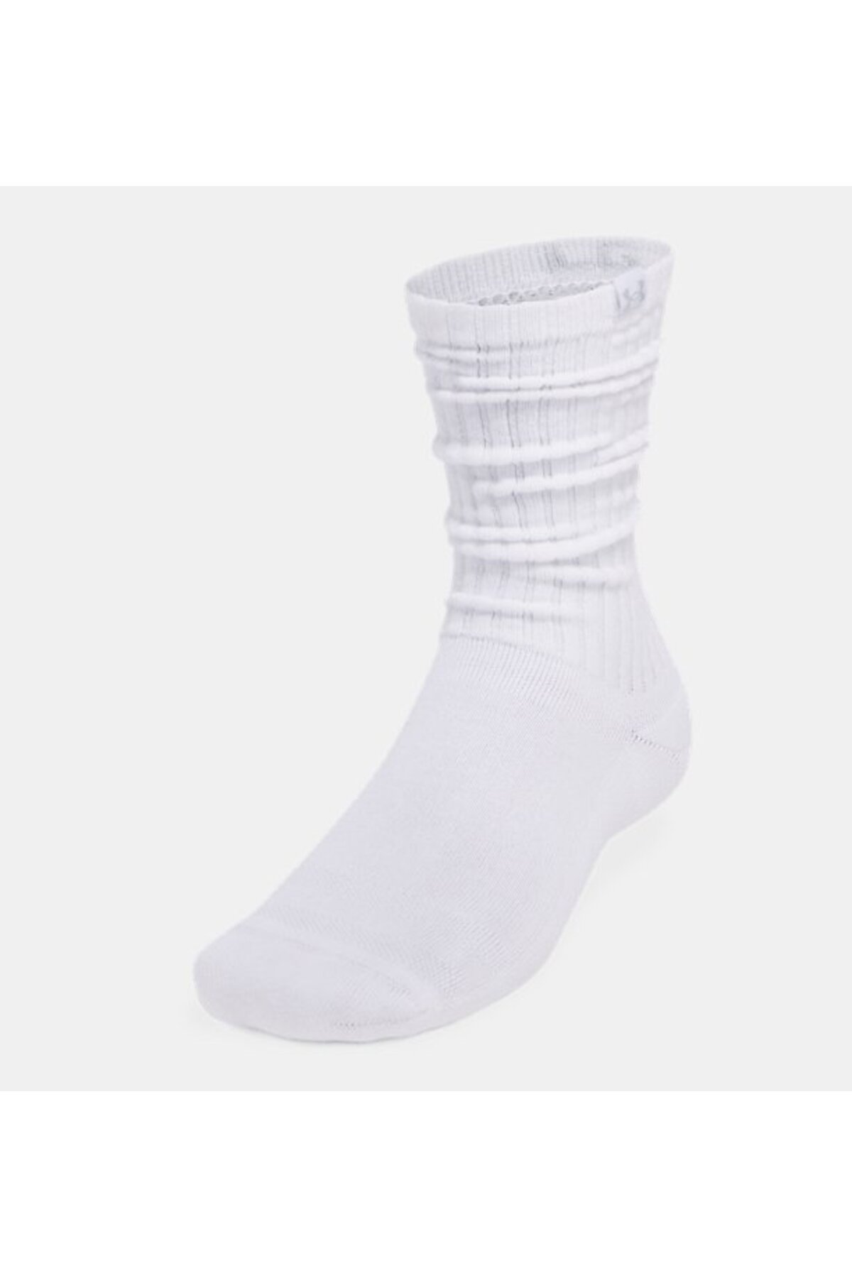 جوراب اسپورت زنانه راسته | آندر آرمور Under Armour 1390129