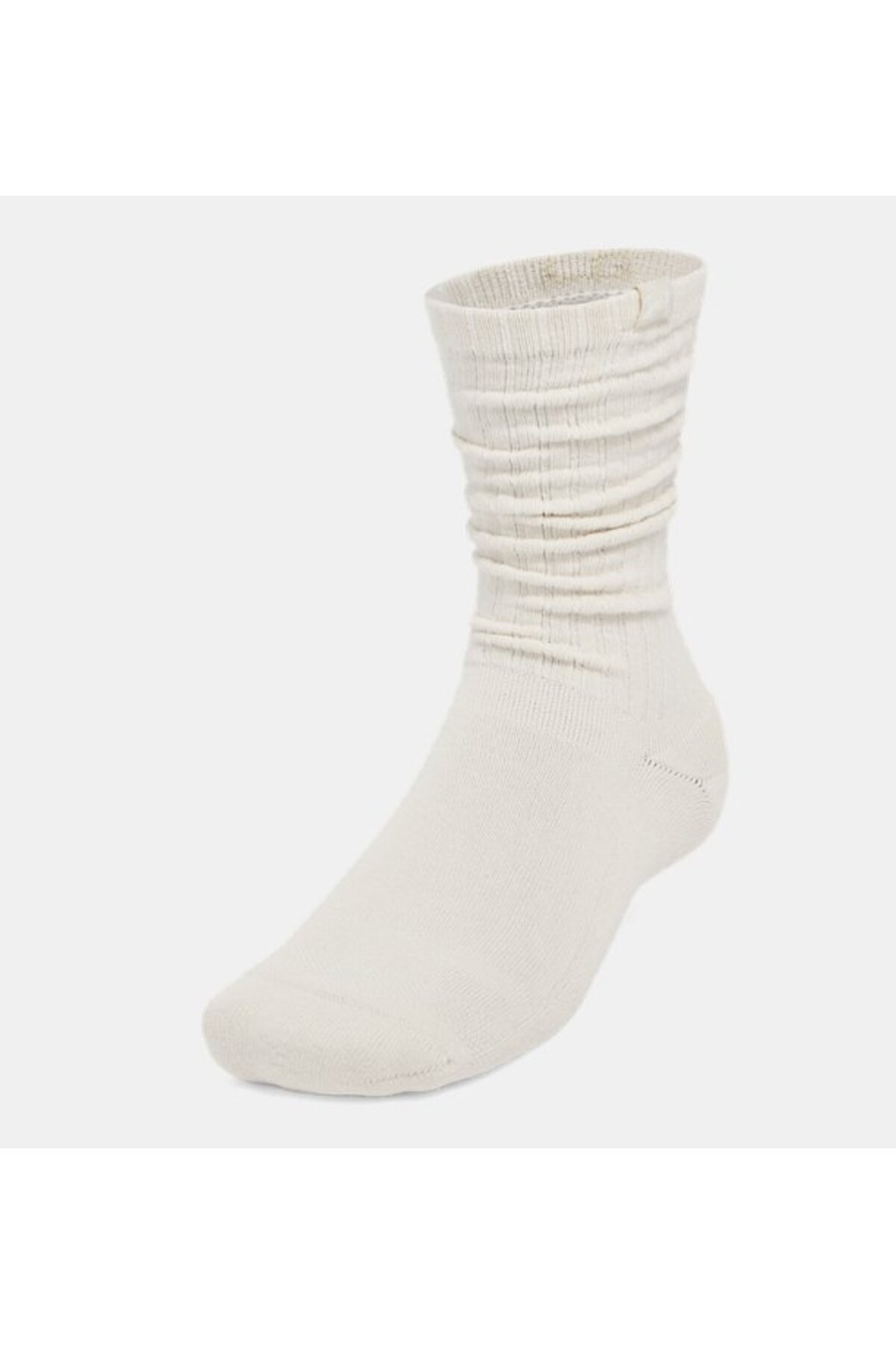 جوراب اسپورت زنانه راسته | آندر آرمور Under Armour 1390129