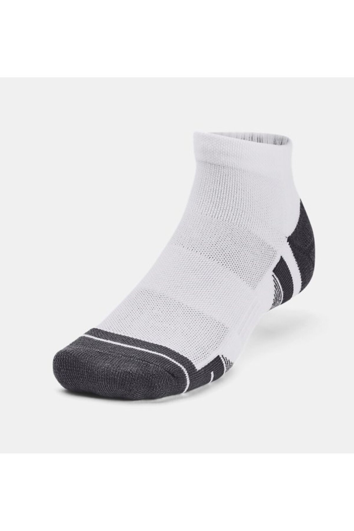 جوراب مردانه راسته | آندر آرمور Under Armour 1379504