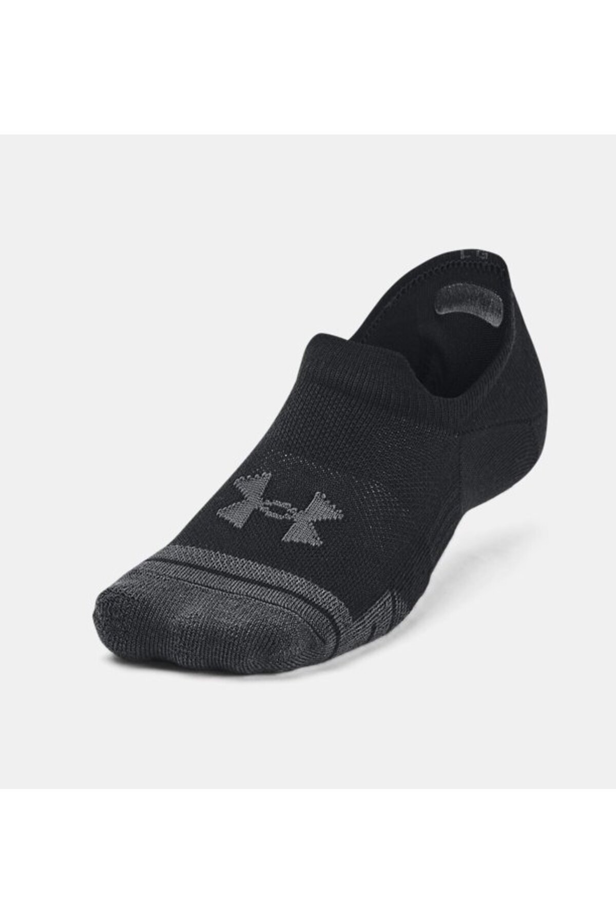 جوراب مردانه راسته | آندر آرمور Under Armour 1379502