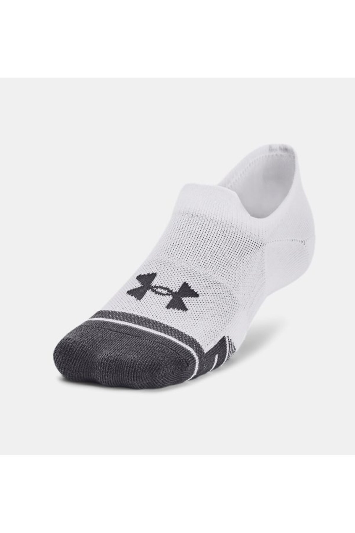 جوراب اسپورت زنانه راسته | آندر آرمور Under Armour TYC43XUZRN169824753275645