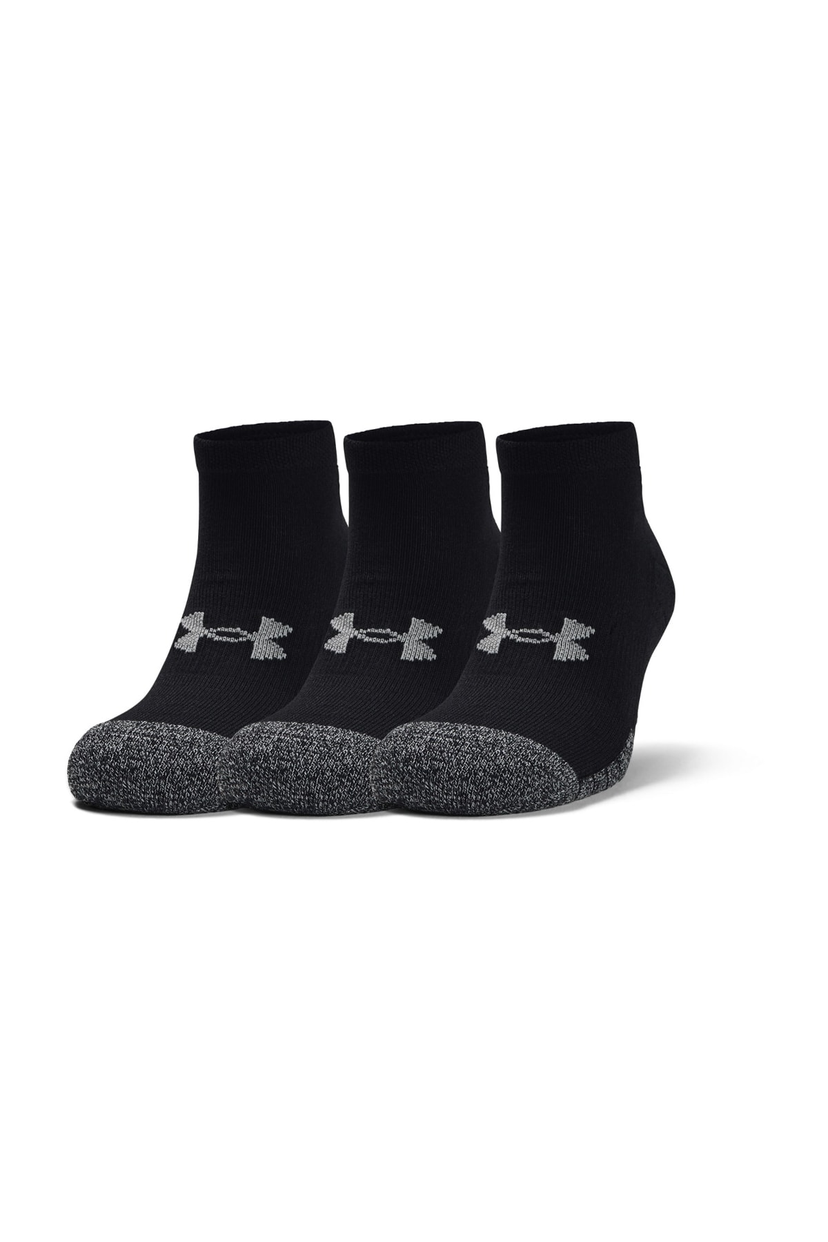 جوراب زنانه راسته | آندر آرمور Under Armour 1346753