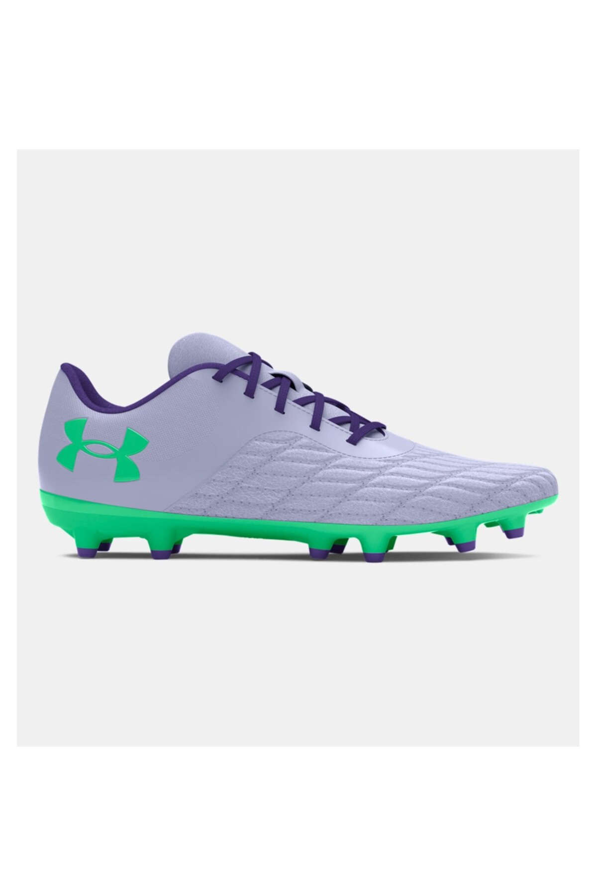 کفش ورزشی مردانه | آندر آرمور Under Armour 3027039
