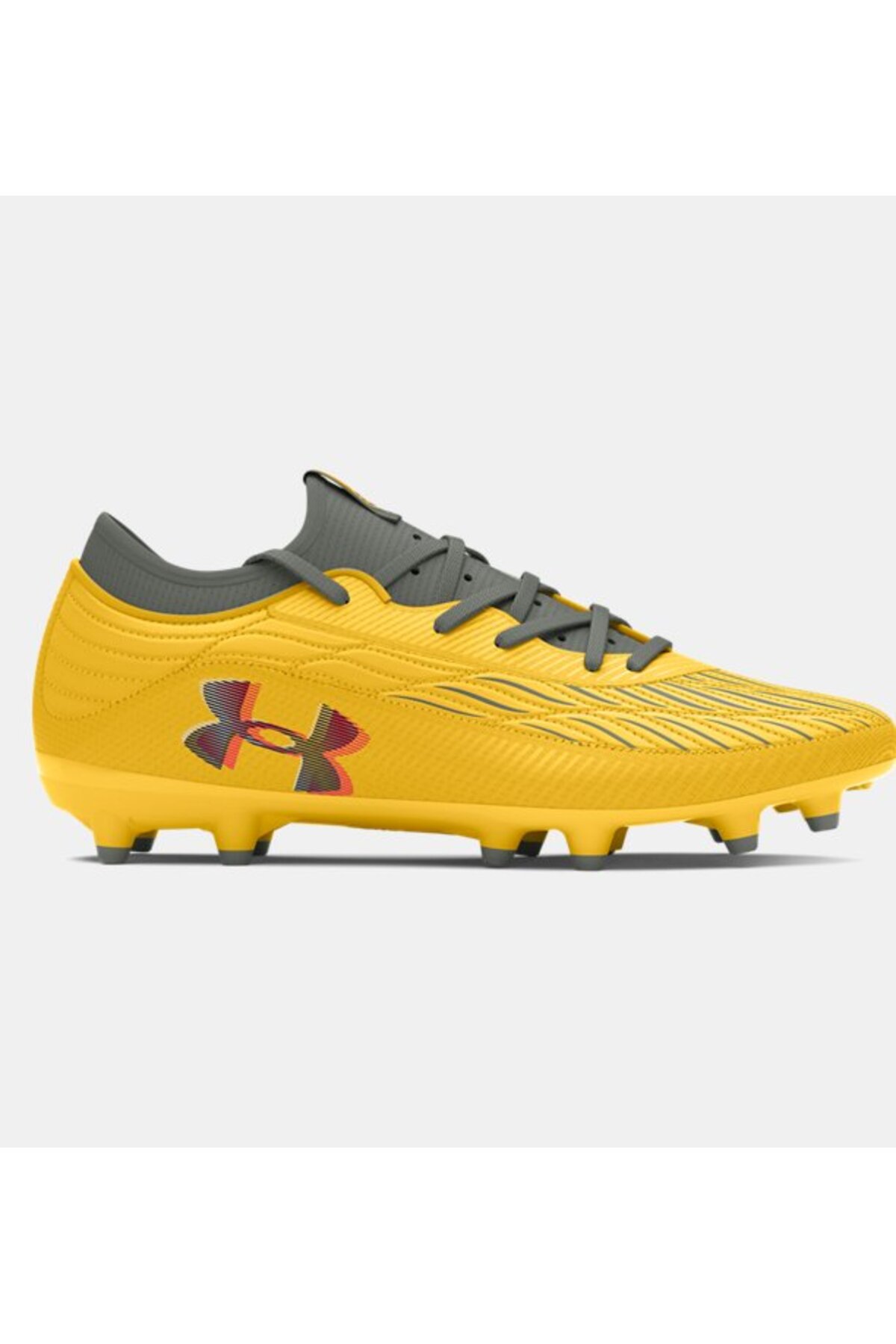 کفش ورزشی مردانه | آندر آرمور Under Armour 3027707