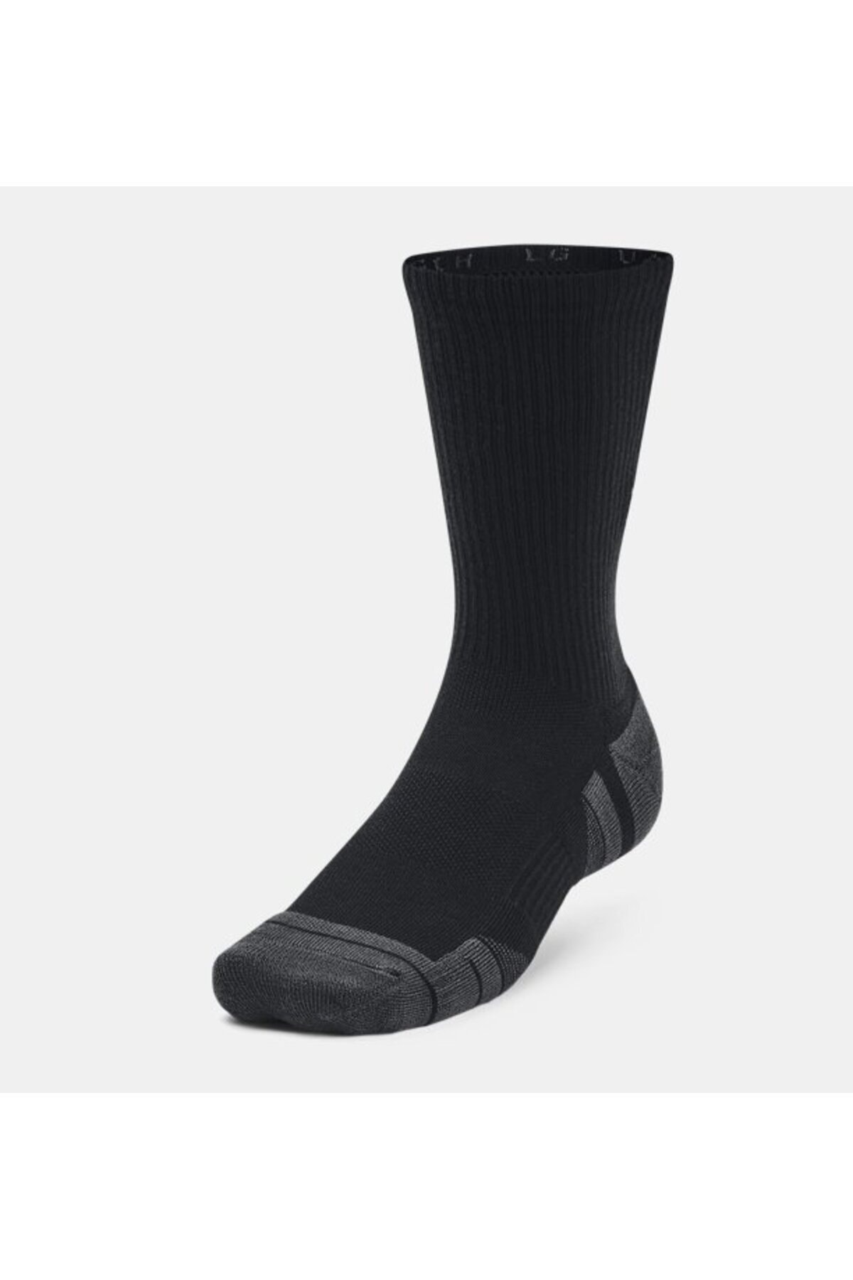 جوراب زنانه راسته | آندر آرمور Under Armour 1379512