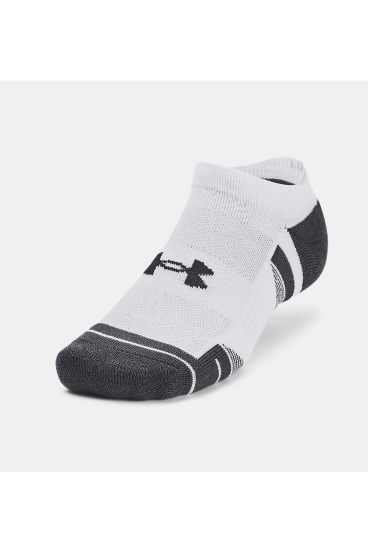 جوراب مردانه راسته | آندر آرمور Under Armour 1379503