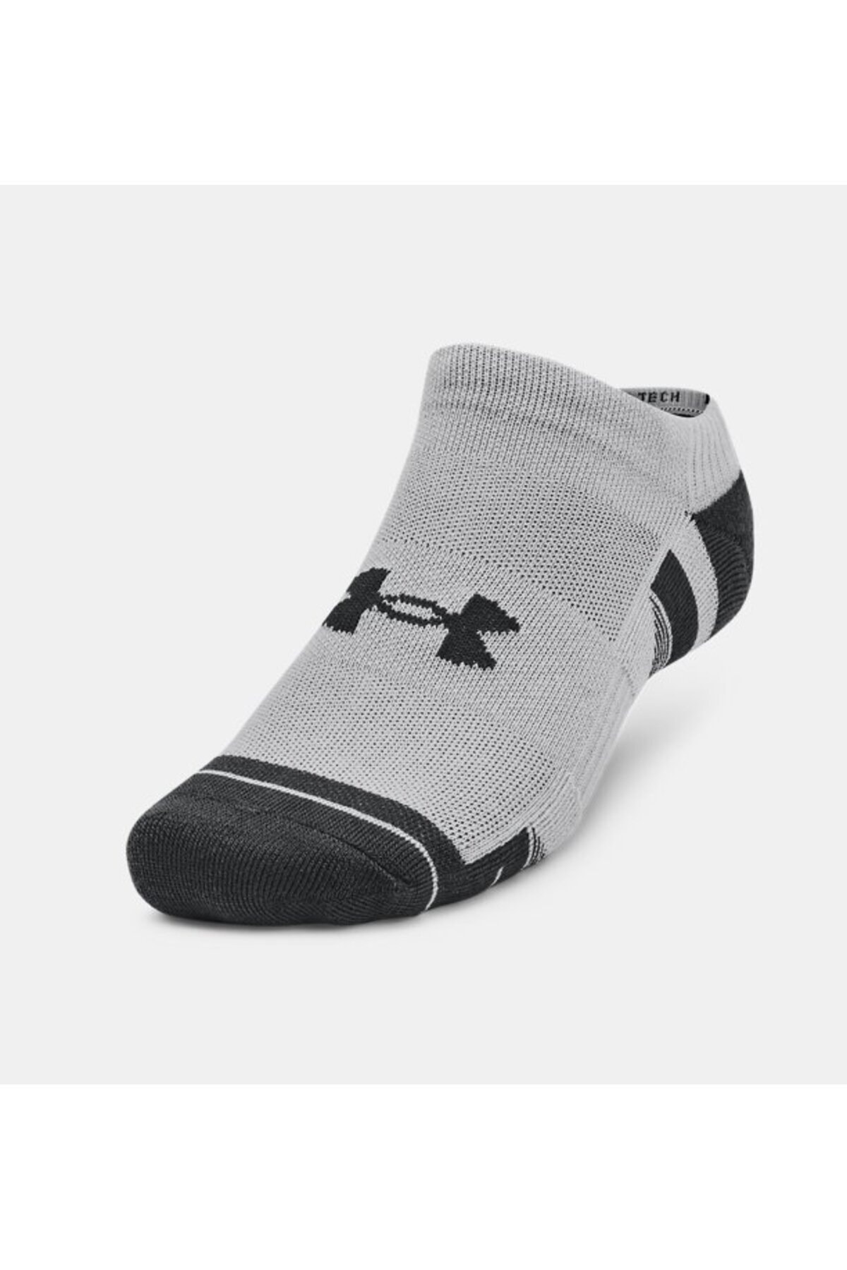 جوراب مردانه راسته | آندر آرمور Under Armour 1379503
