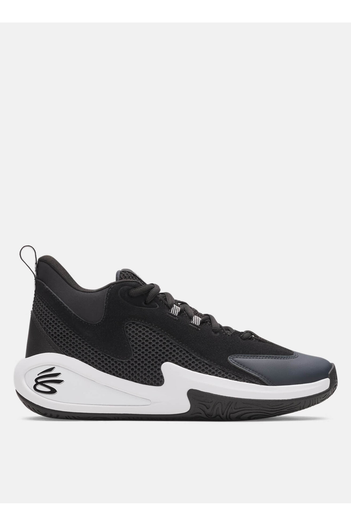 کفش بسکتبال مردانه | آندر آرمور Under Armour 5003297521