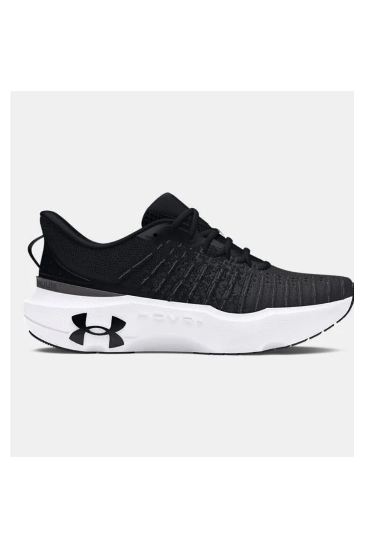 کفش اسپورت مردانه راسته | آندر آرمور Under Armour 3027189