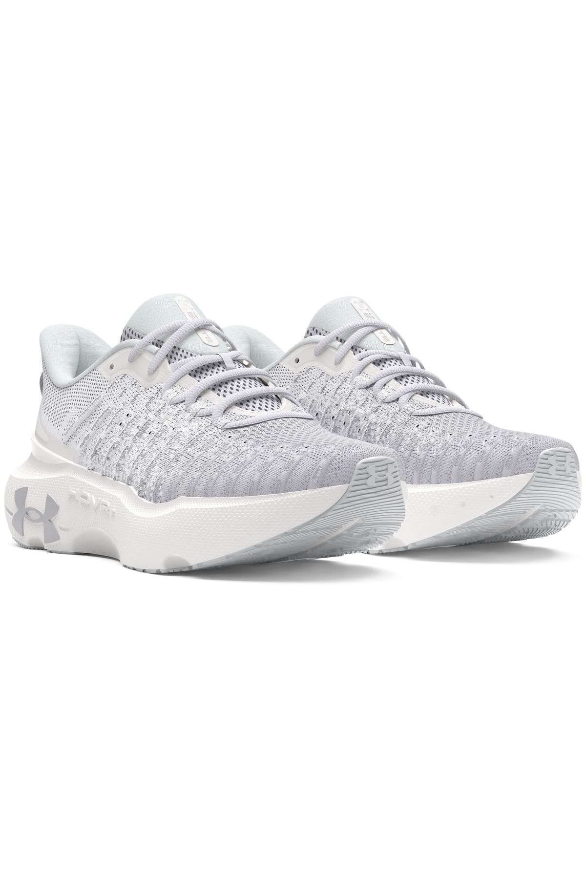 کفش اسپورت مردانه راسته | آندر آرمور Under Armour 3027189