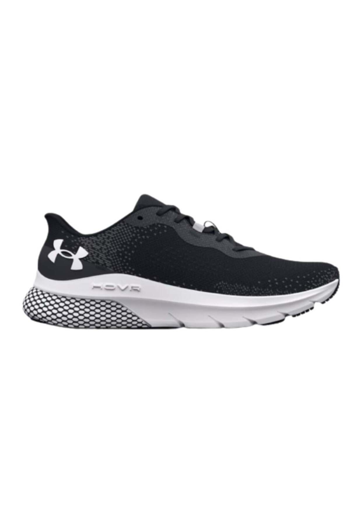 کفش اسپورت مردانه راسته | آندر آرمور Under Armour 3026520