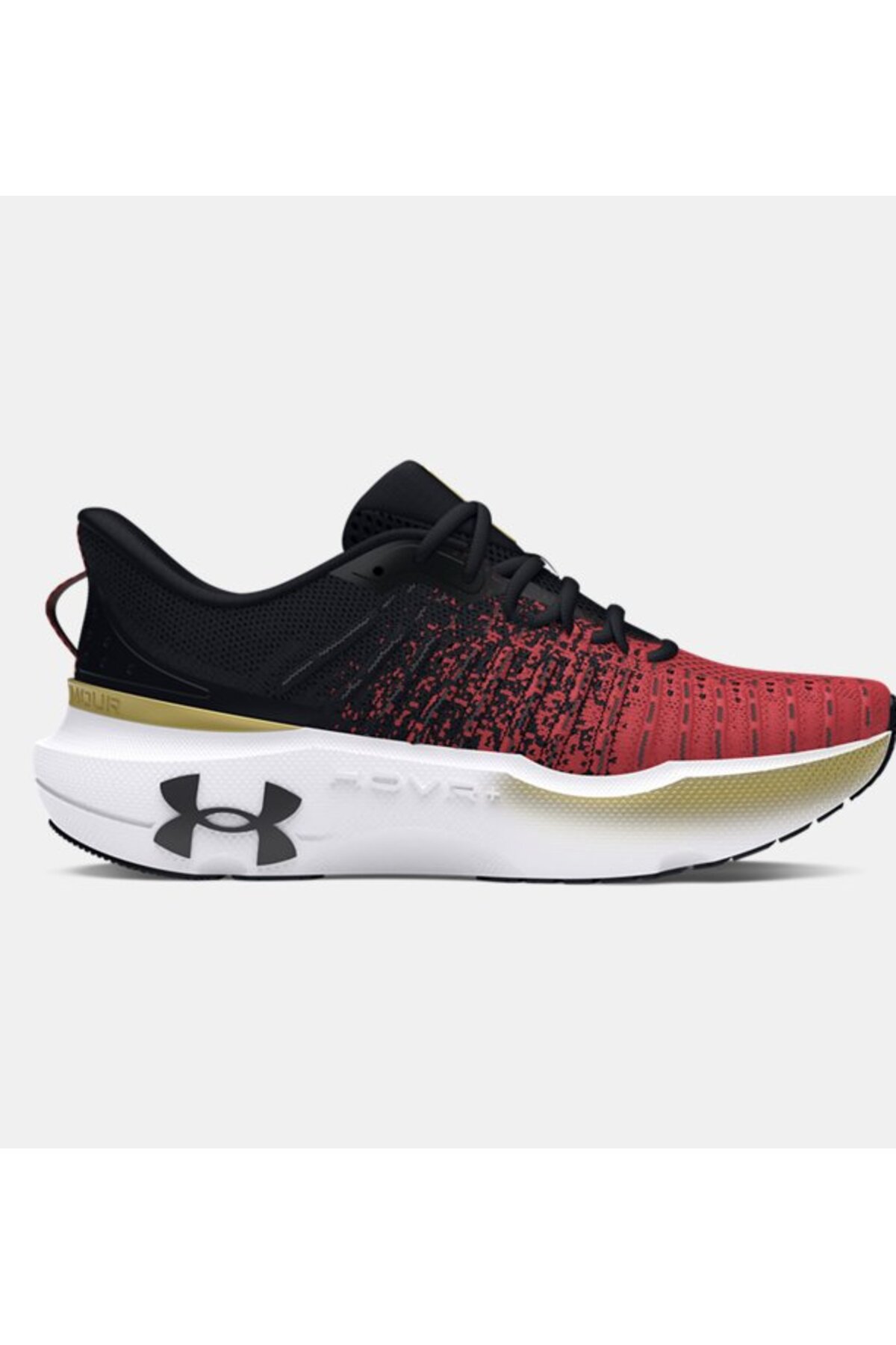 کفش اسپورت مردانه راسته | آندر آرمور Under Armour 3027189