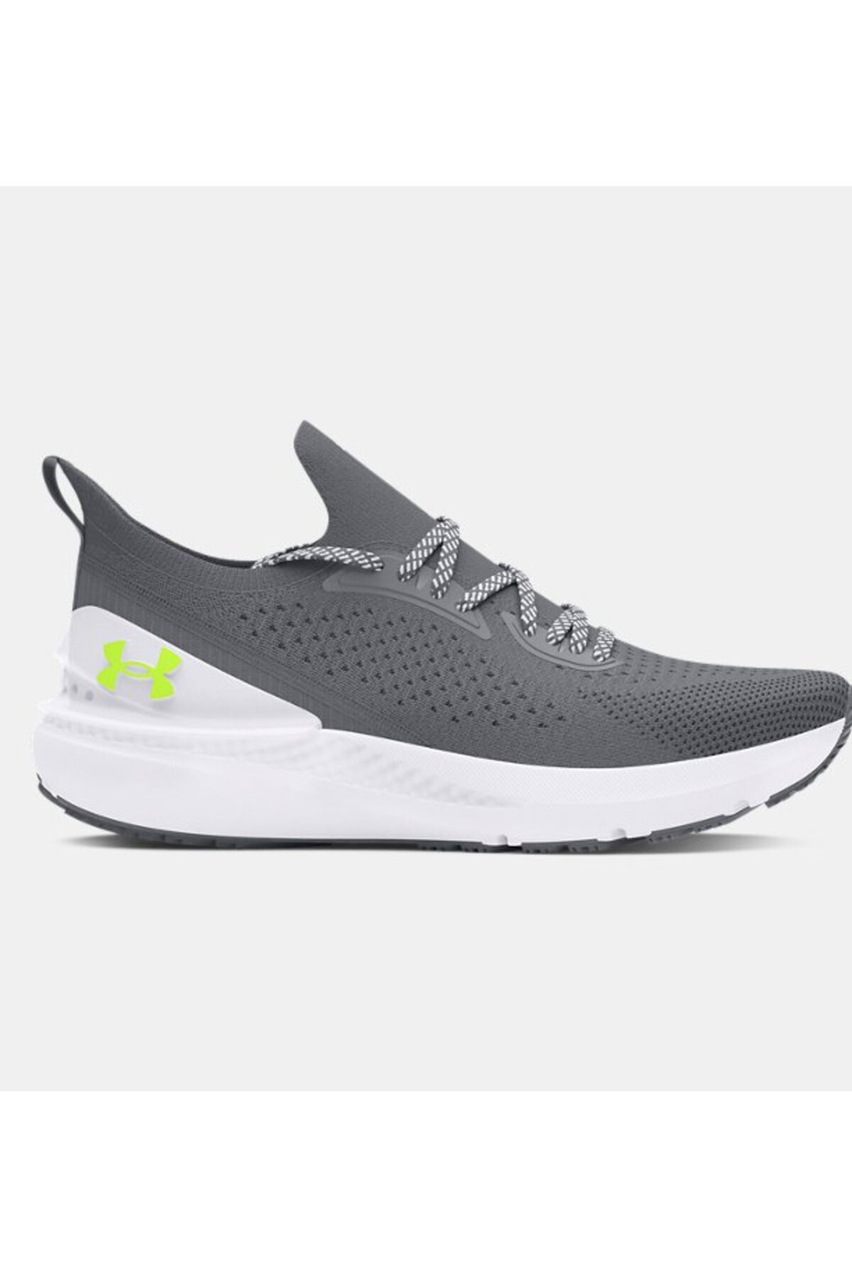 کفش اسپورت مردانه | آندر آرمور Under Armour TYCJ5H2UZN170676807250043