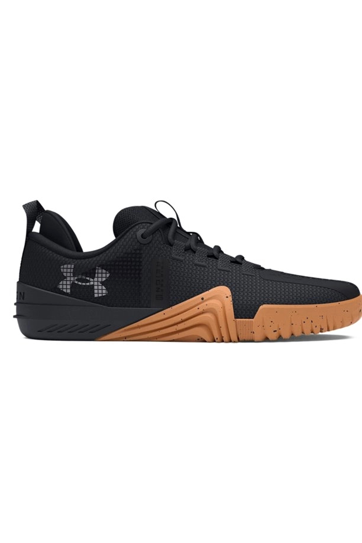 کفش اسپورت مردانه راسته | آندر آرمور Under Armour 3027341