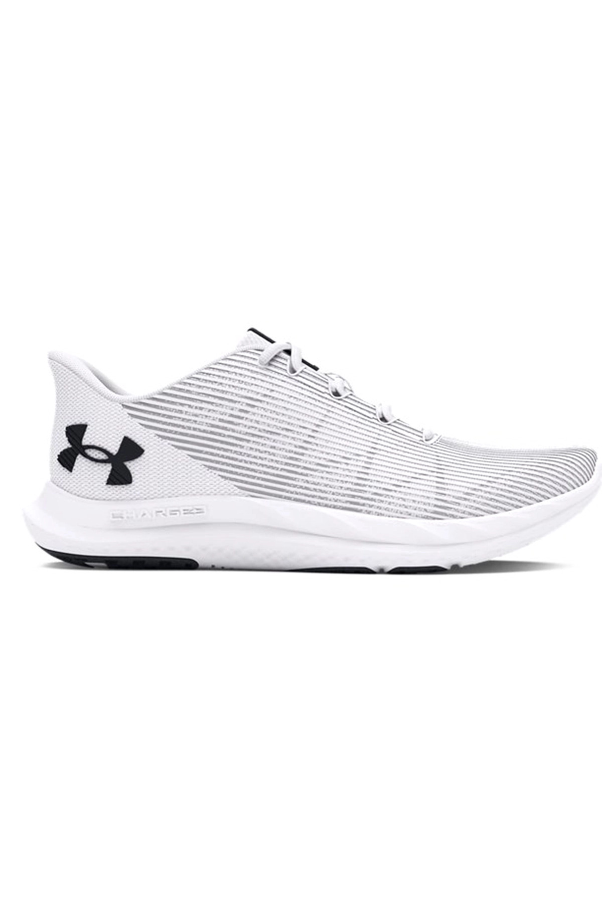 کفش اسپورت مردانه راسته | آندر آرمور Under Armour 3026999