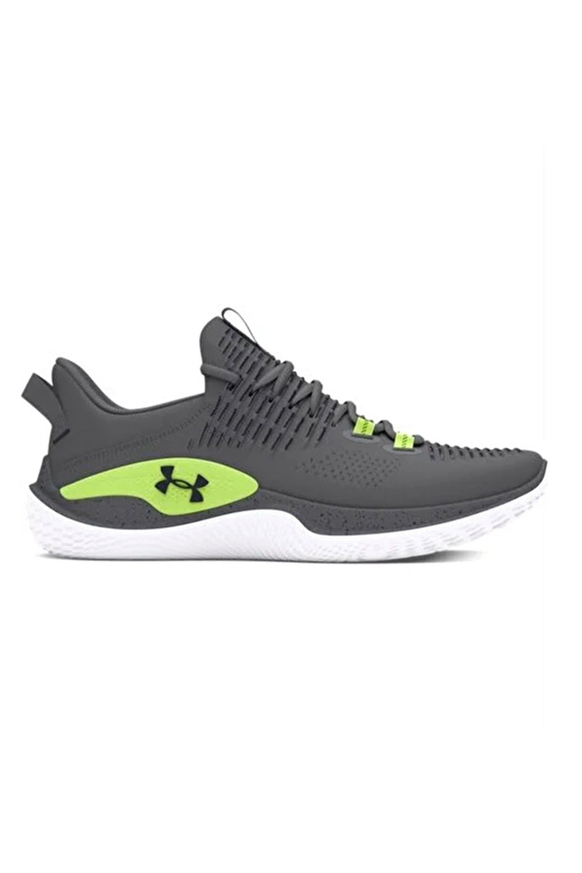 کفش اسپورت مردانه راسته | آندر آرمور Under Armour TYCF4E0BC50DC5BA00