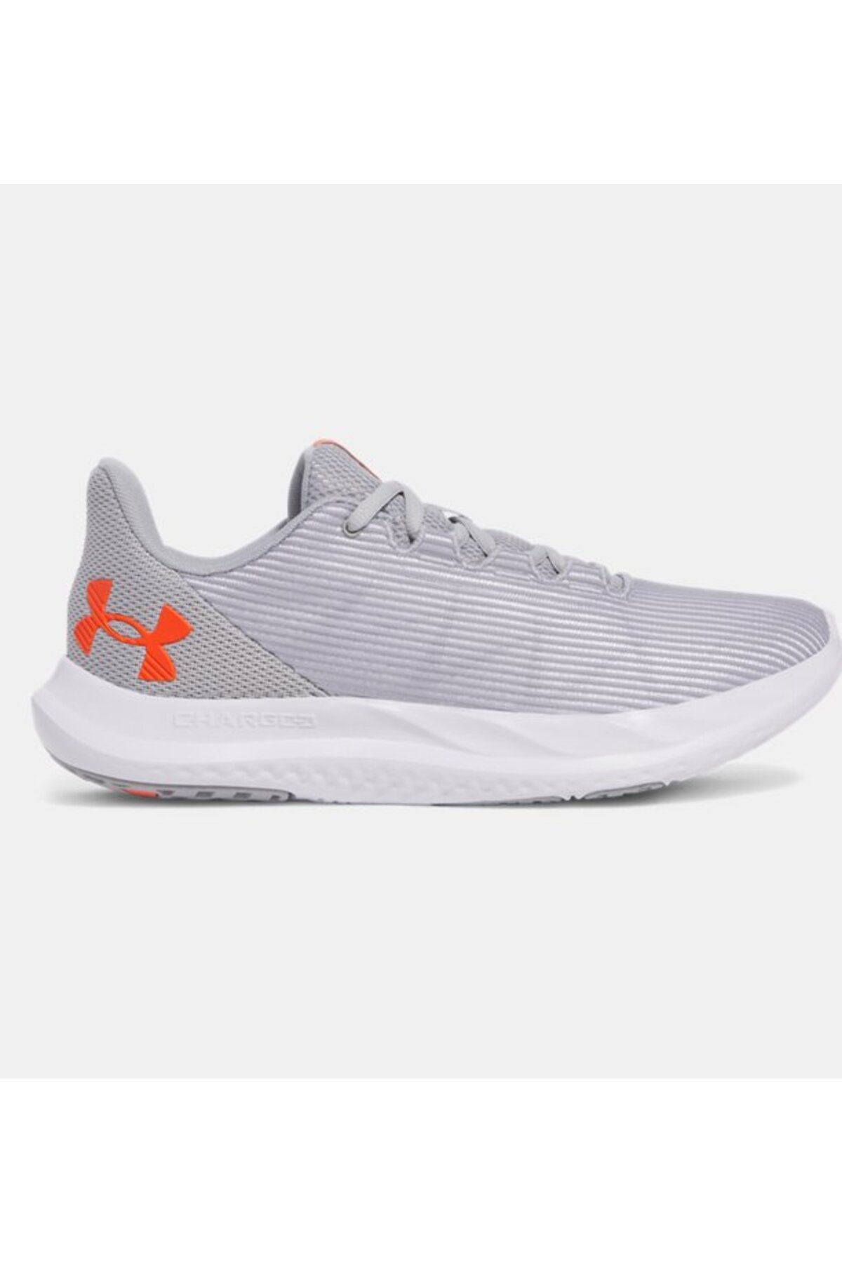 کفش اسپورت مردانه راسته | آندر آرمور Under Armour 3026999