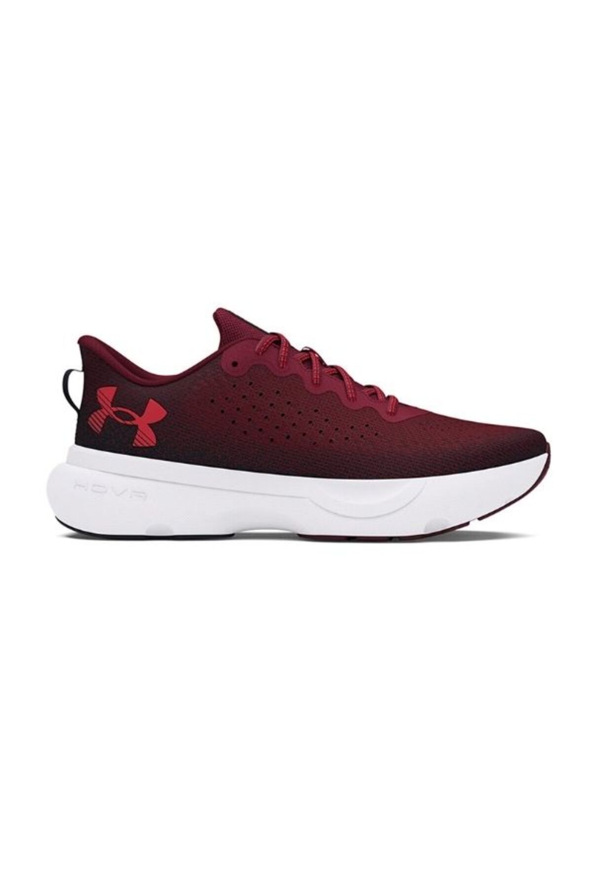 کفش اسپورت مردانه راسته | آندر آرمور Under Armour 3027523