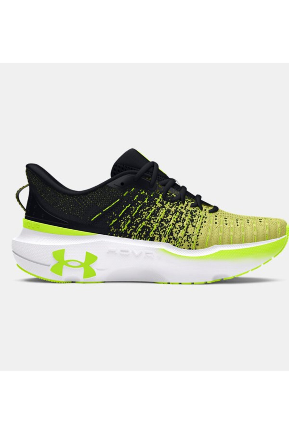 کفش اسپورت مردانه راسته | آندر آرمور Under Armour 3027189